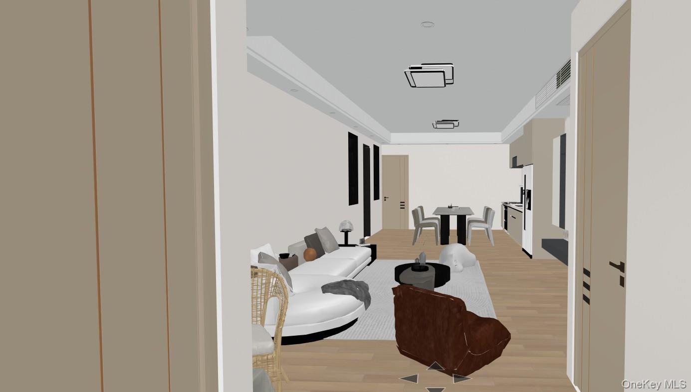 3169 Wissman Avenue, Bronx, NY 10465