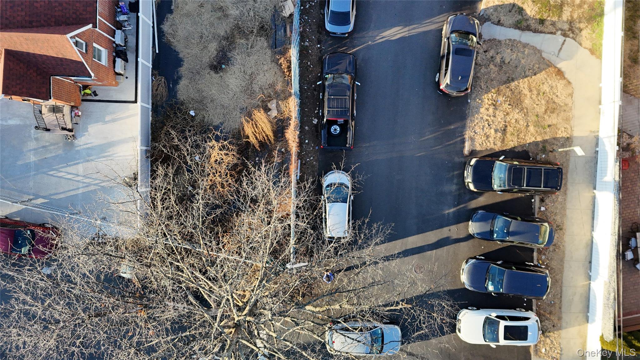 3169 Wissman Avenue, Bronx, NY 10465