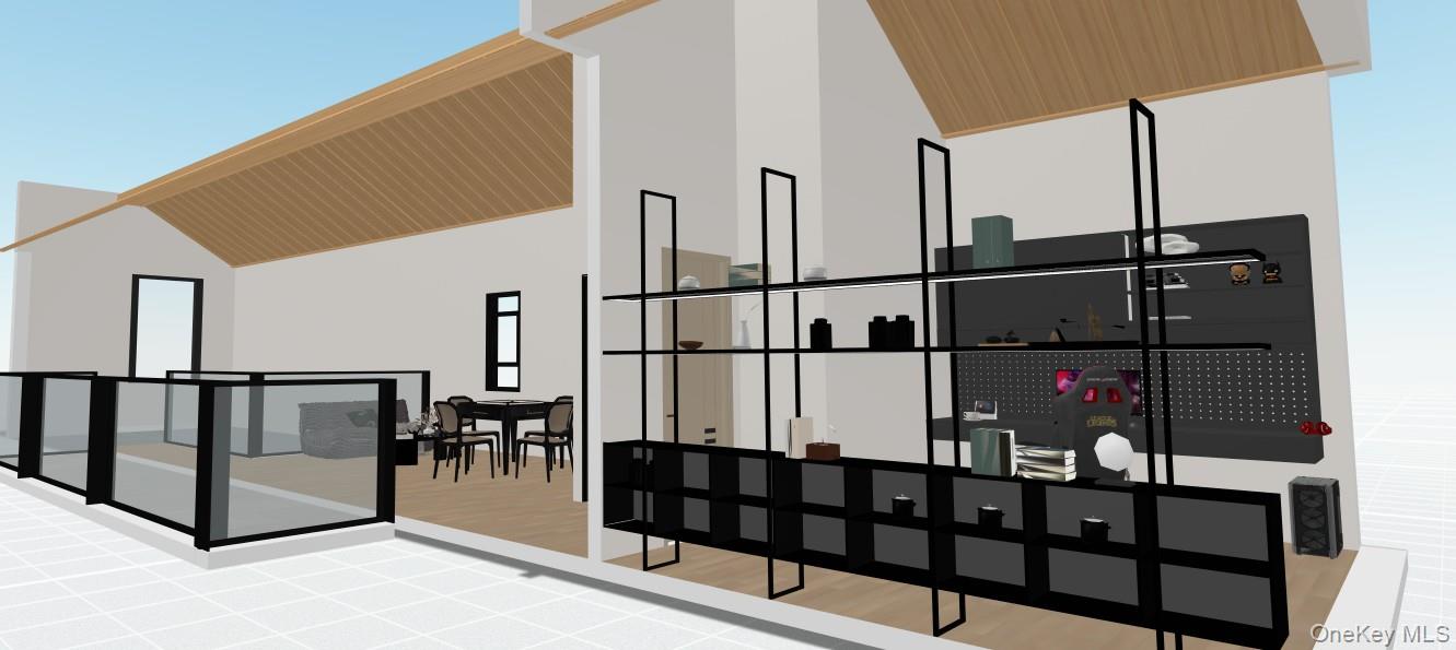 3169 Wissman Avenue, Bronx, NY 10465