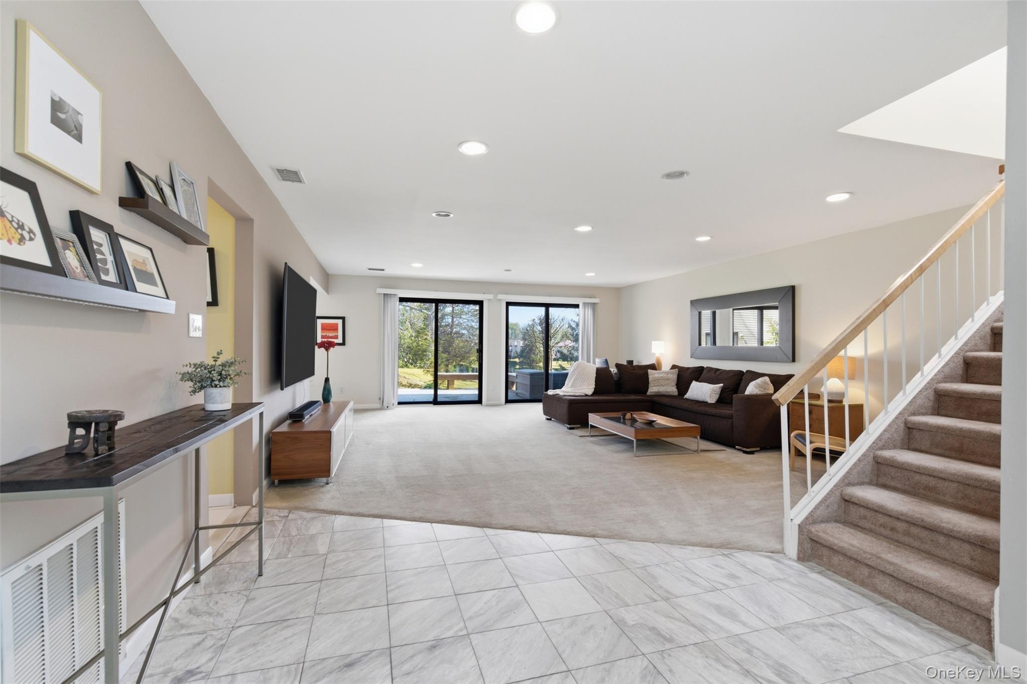 100 Northgate Circle, Melville, NY 11747