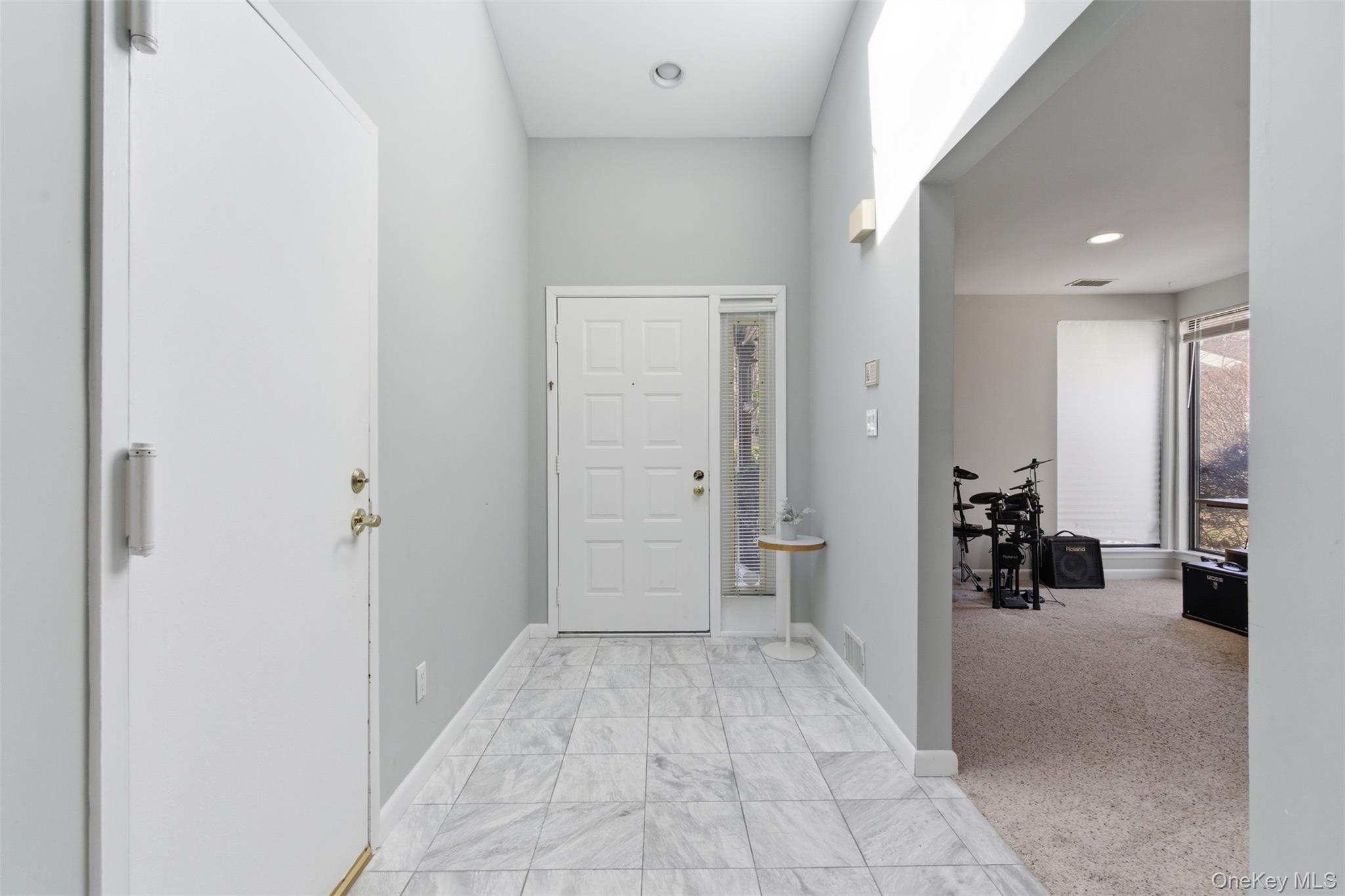 100 Northgate Circle, Melville, NY 11747