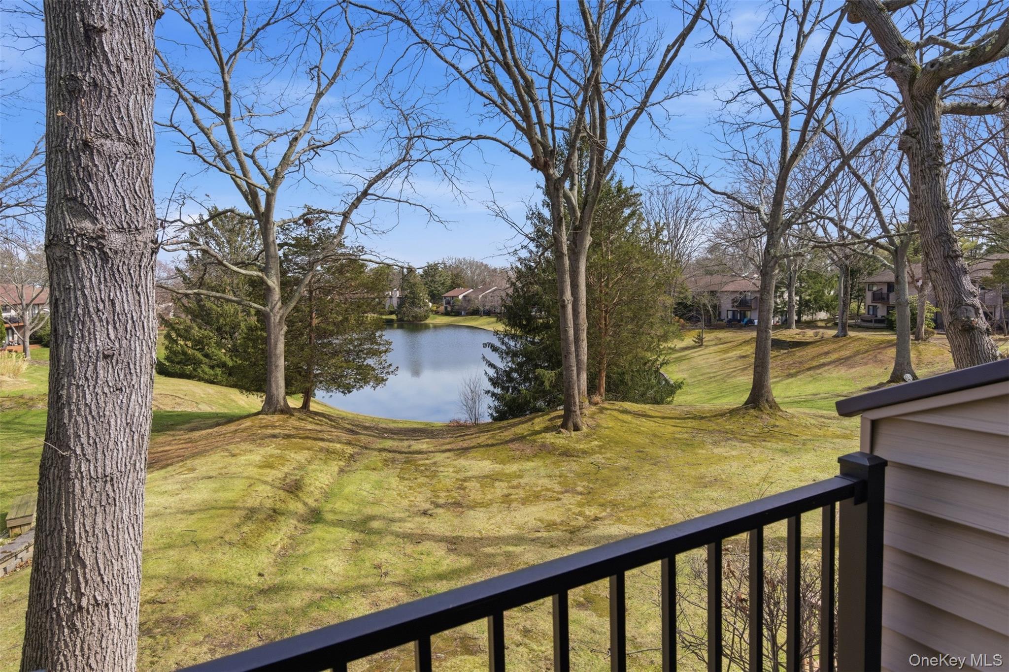 100 Northgate Circle, Melville, NY 11747