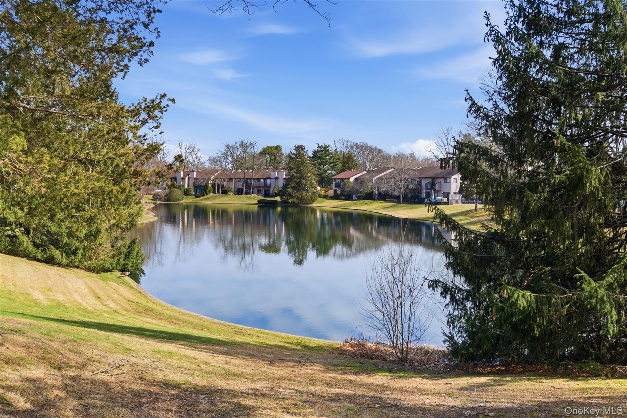 100 Northgate Circle, Melville, NY 11747