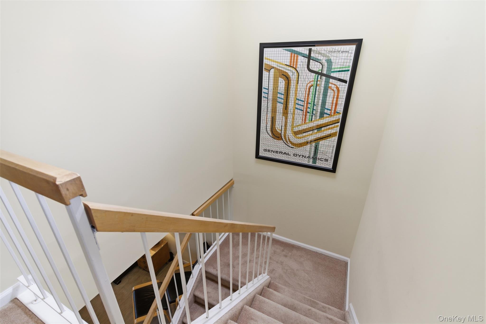 100 Northgate Circle, Melville, NY 11747