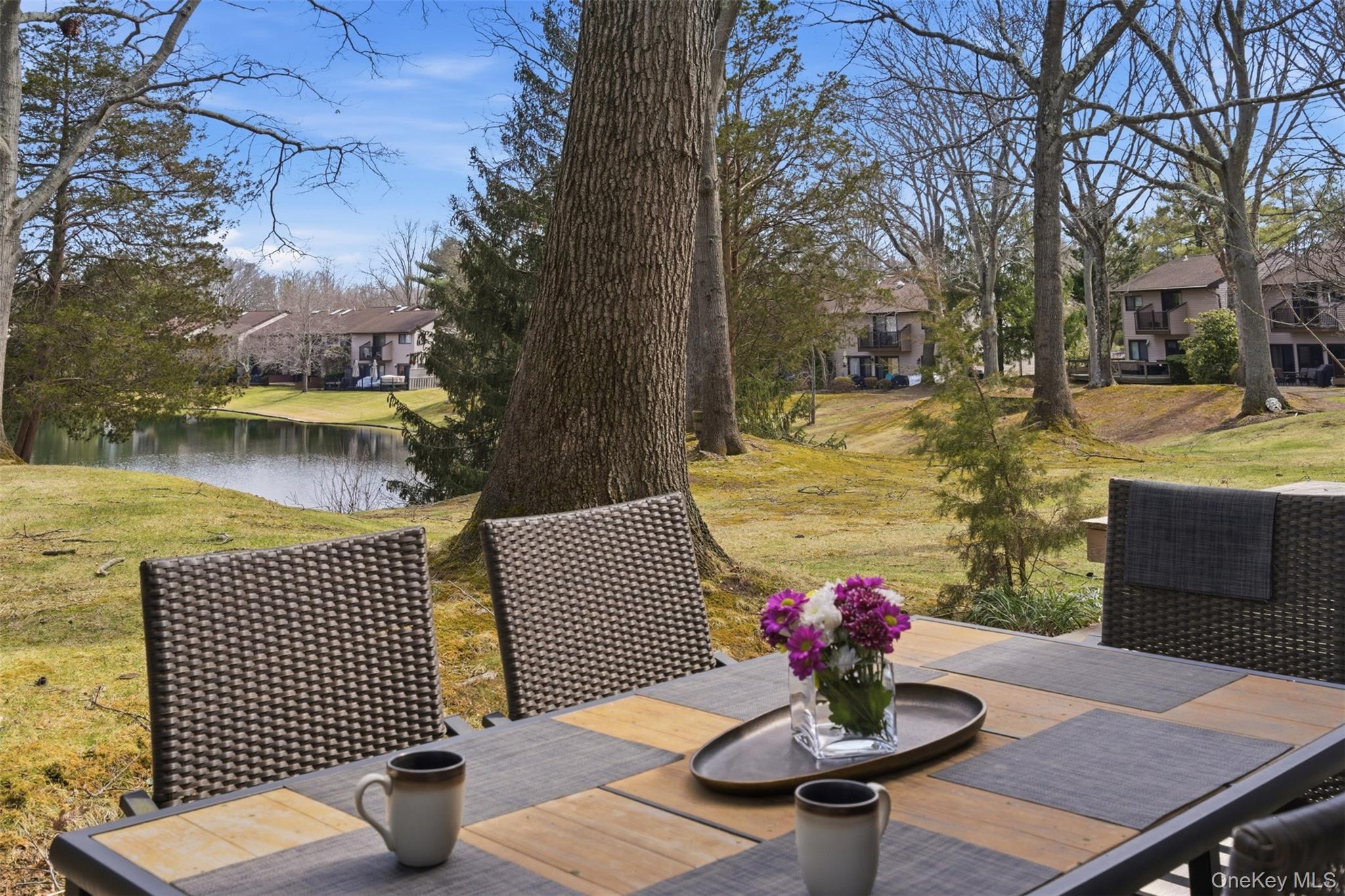 100 Northgate Circle, Melville, NY 11747