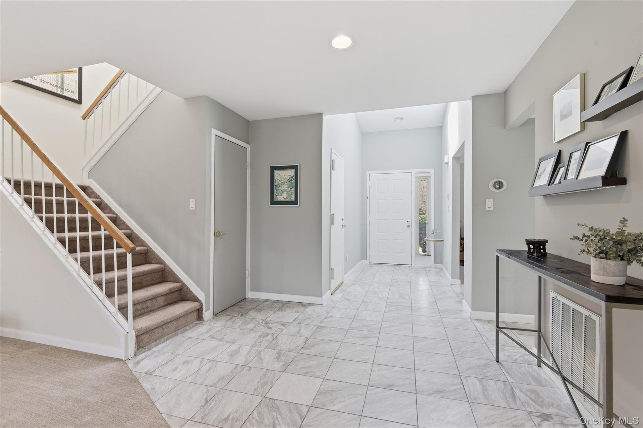 100 Northgate Circle, Melville, NY 11747