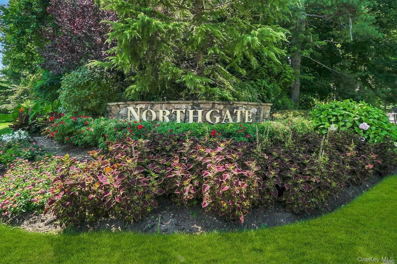 100 Northgate Circle, Melville, NY 11747