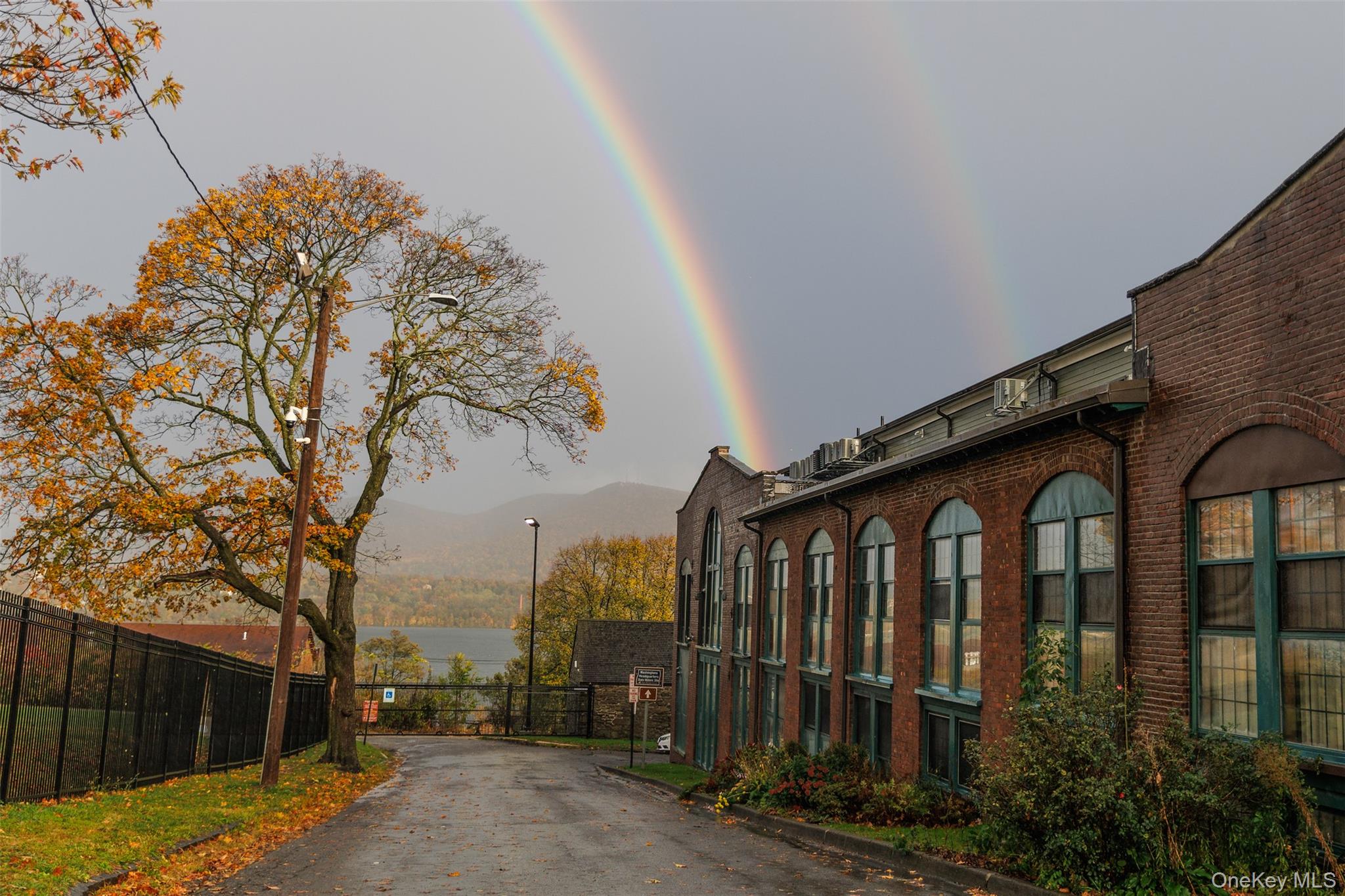 70 Johnes Street # 325E, Newburgh, NY 12550