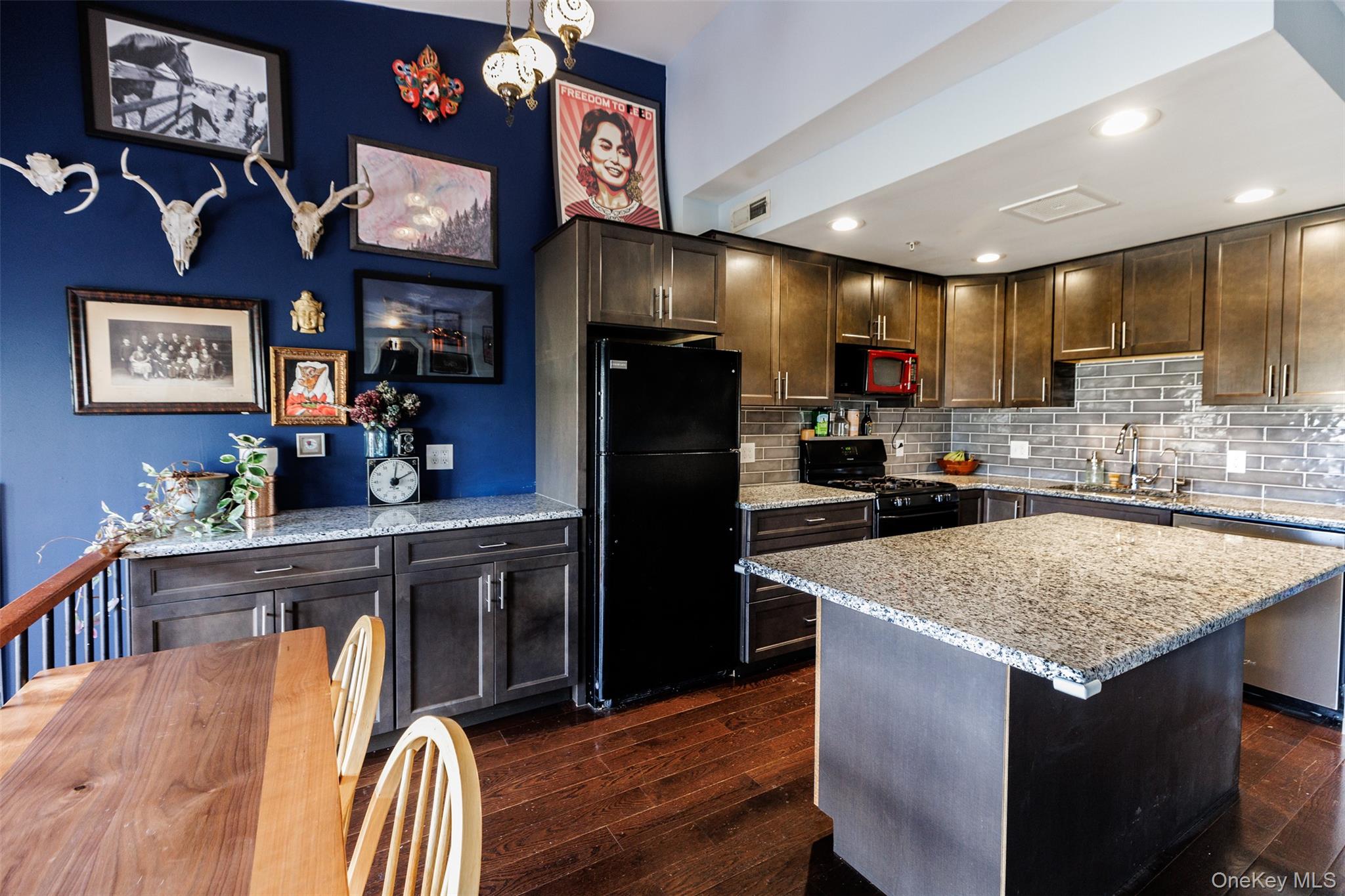 70 Johnes Street # 325E, Newburgh, NY 12550