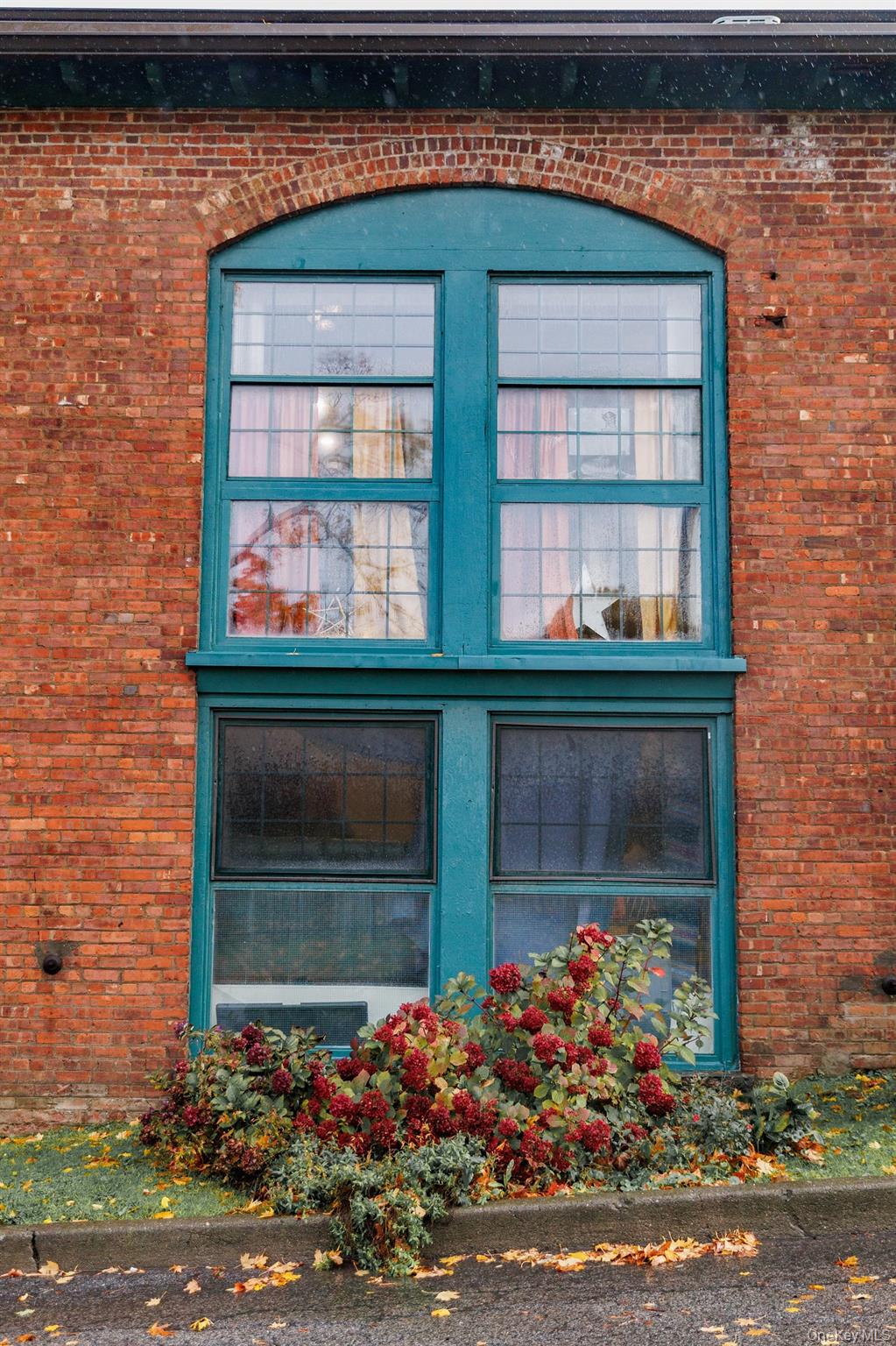 70 Johnes Street # 325E, Newburgh, NY 12550