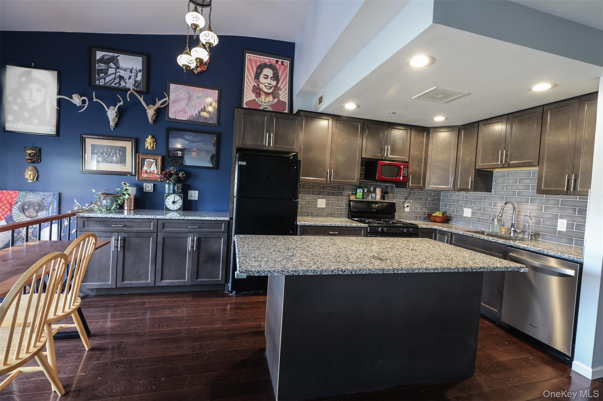 70 Johnes Street # 325E, Newburgh, NY 12550