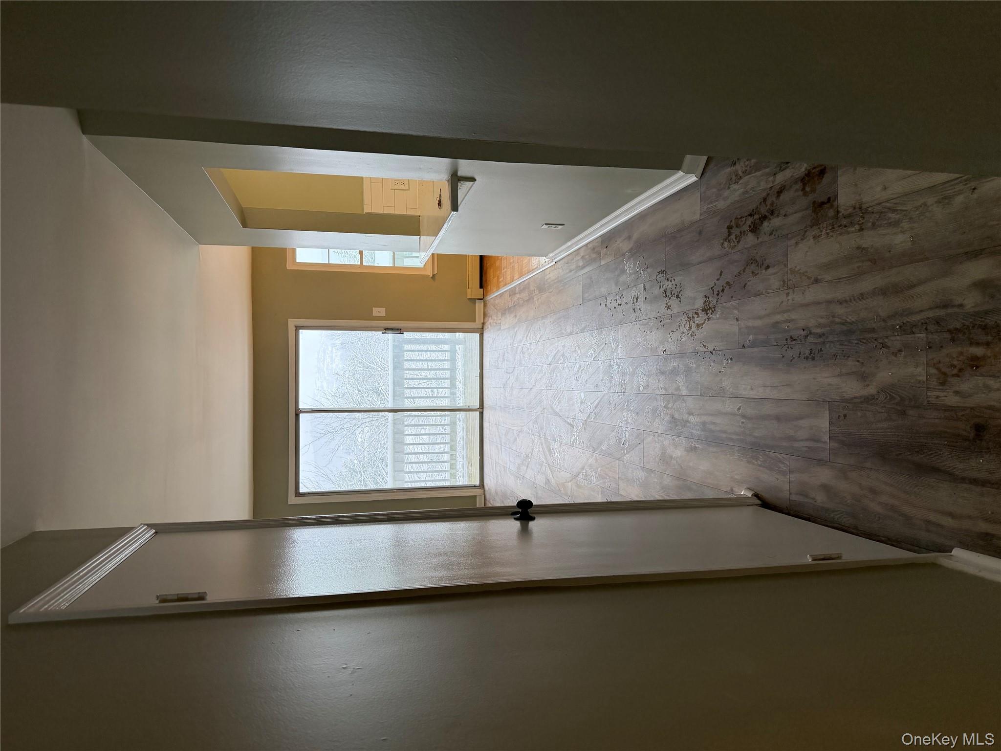 22 Lexington Hill # 4, Harriman, NY 10926