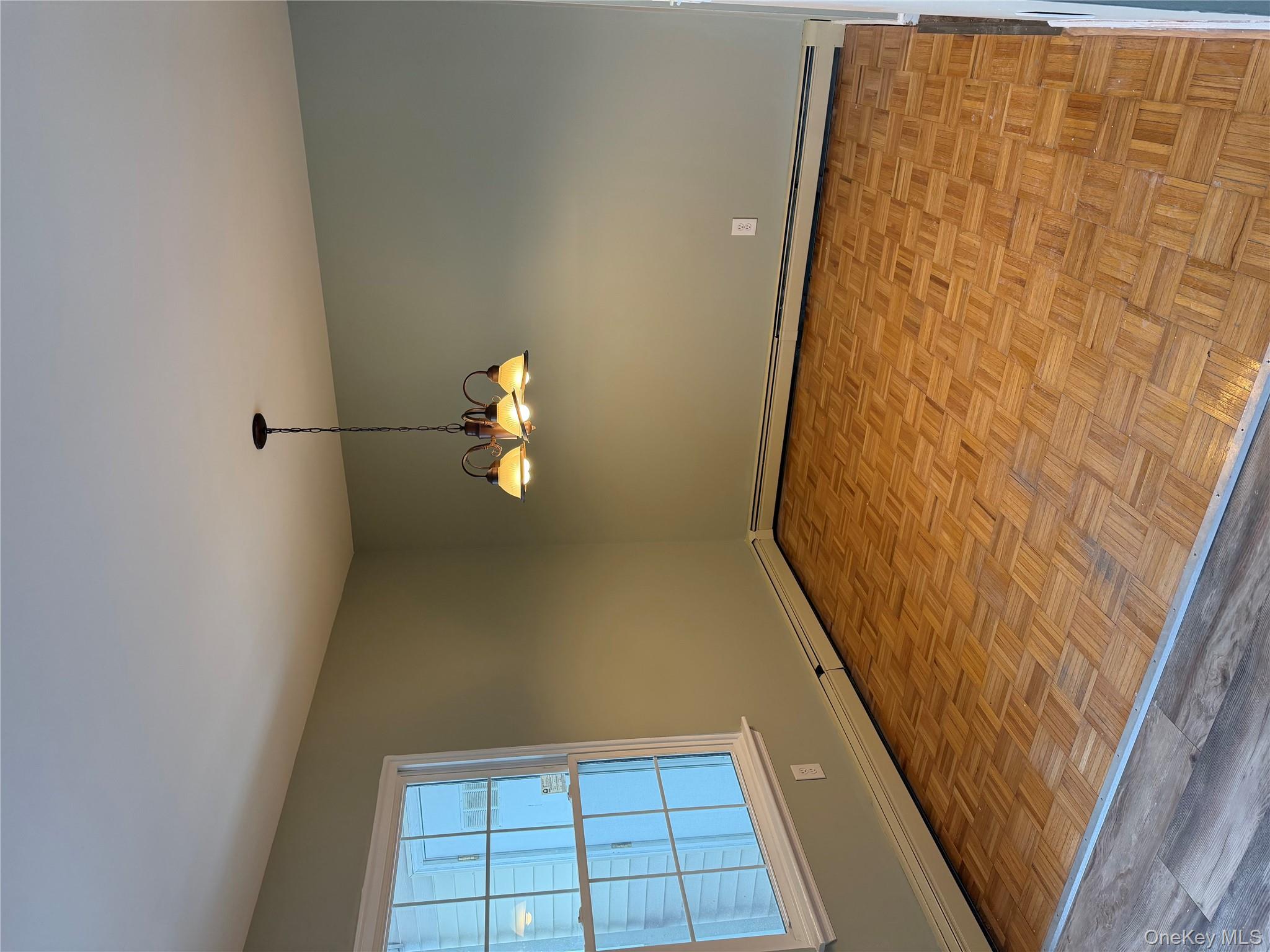 22 Lexington Hill # 4, Harriman, NY 10926