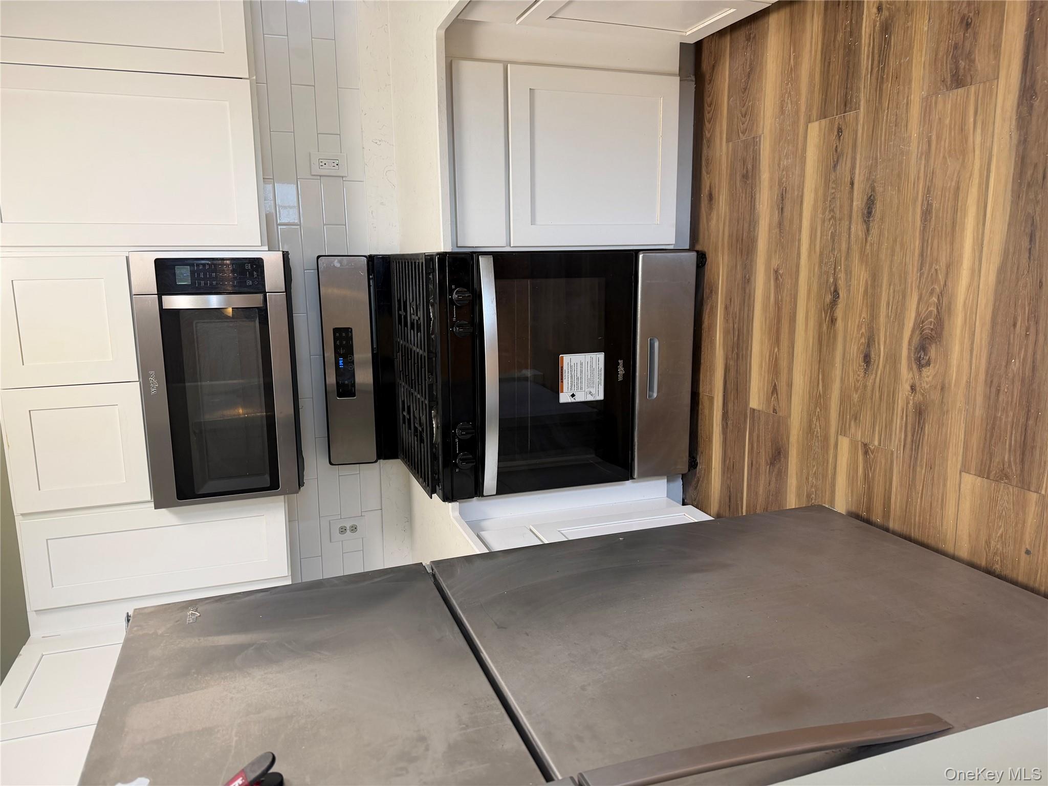 22 Lexington Hill # 4, Harriman, NY 10926