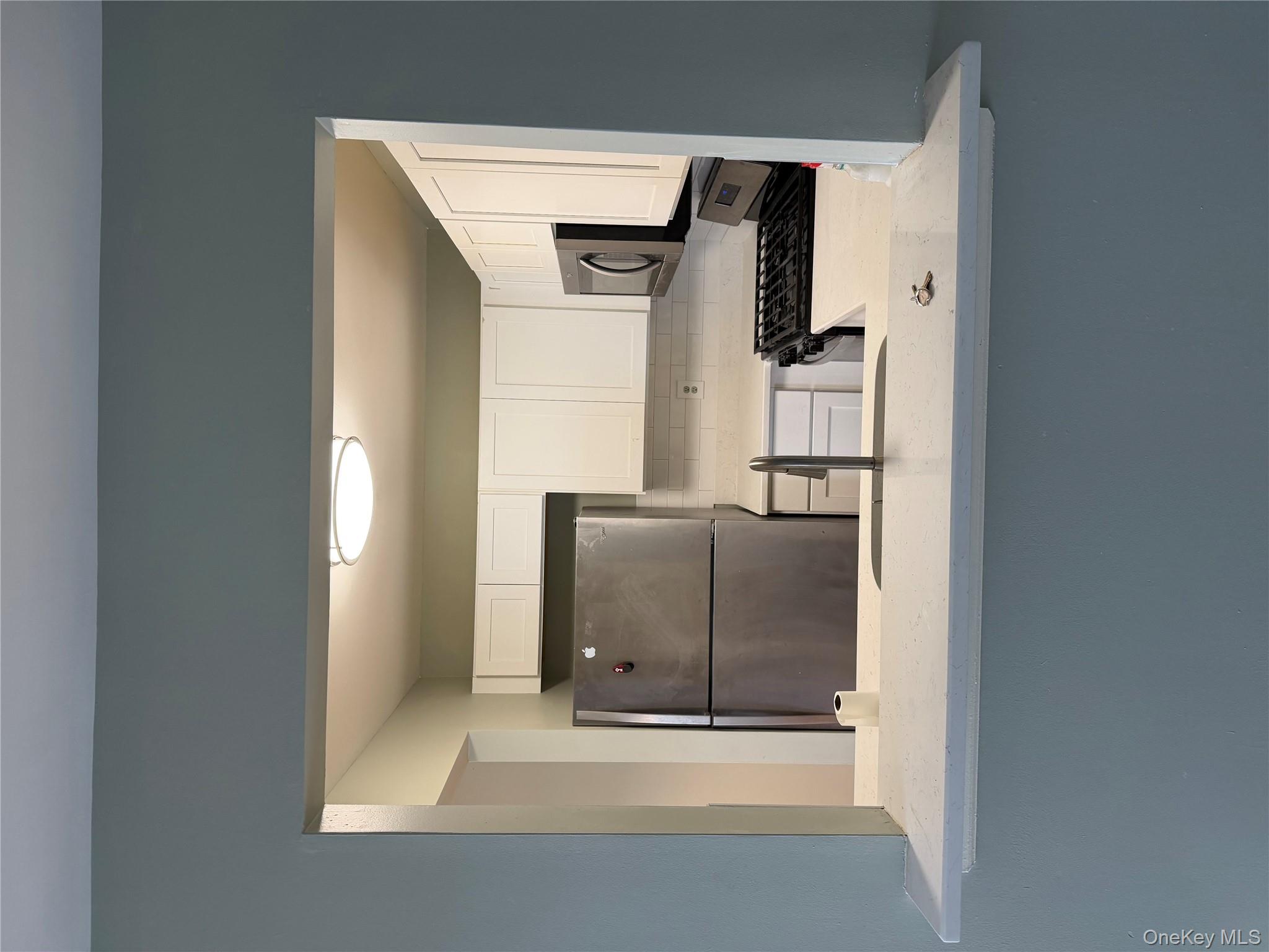 22 Lexington Hill # 4, Harriman, NY 10926