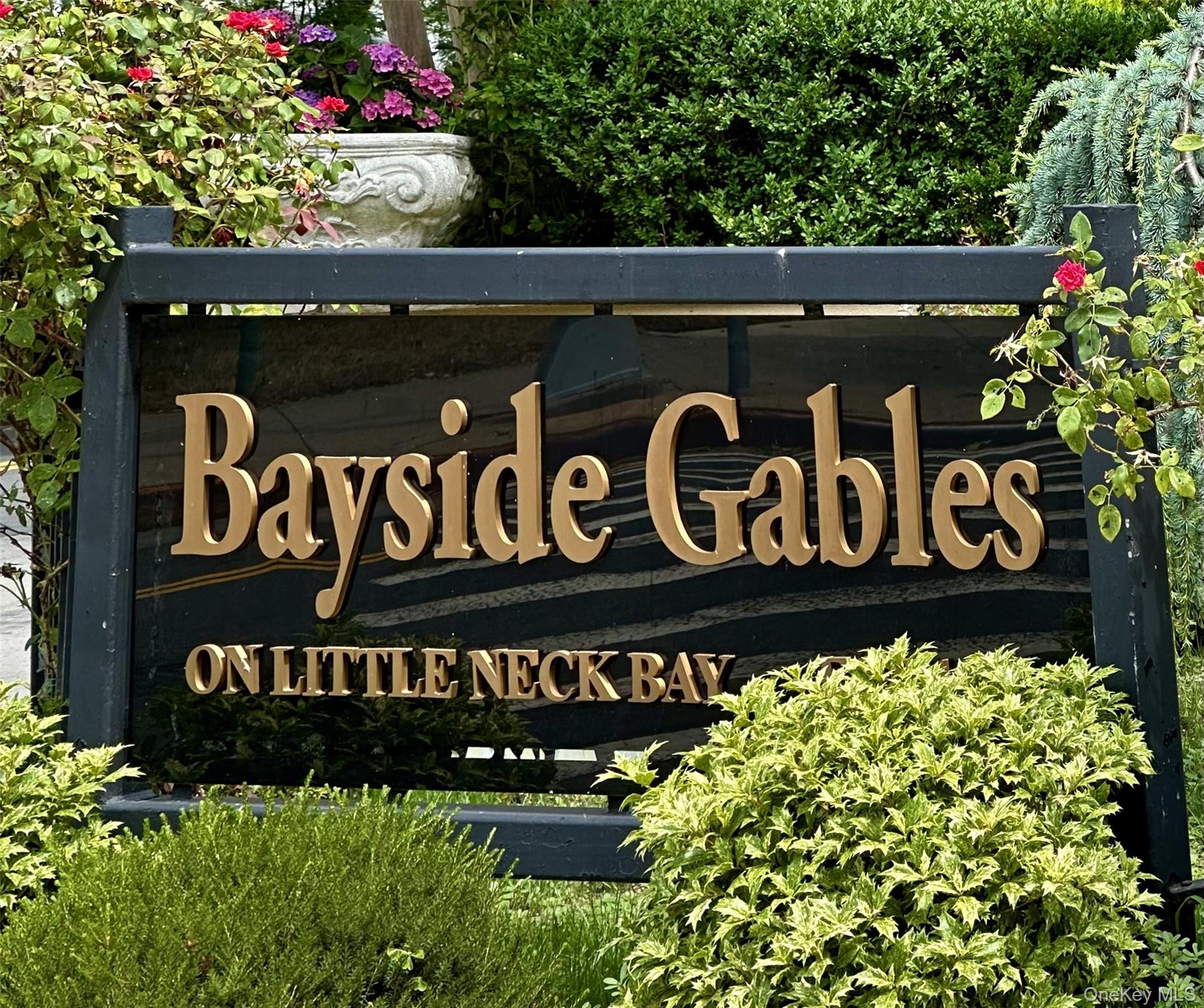 216-29 28th Avenue, Bayside, NY 11360