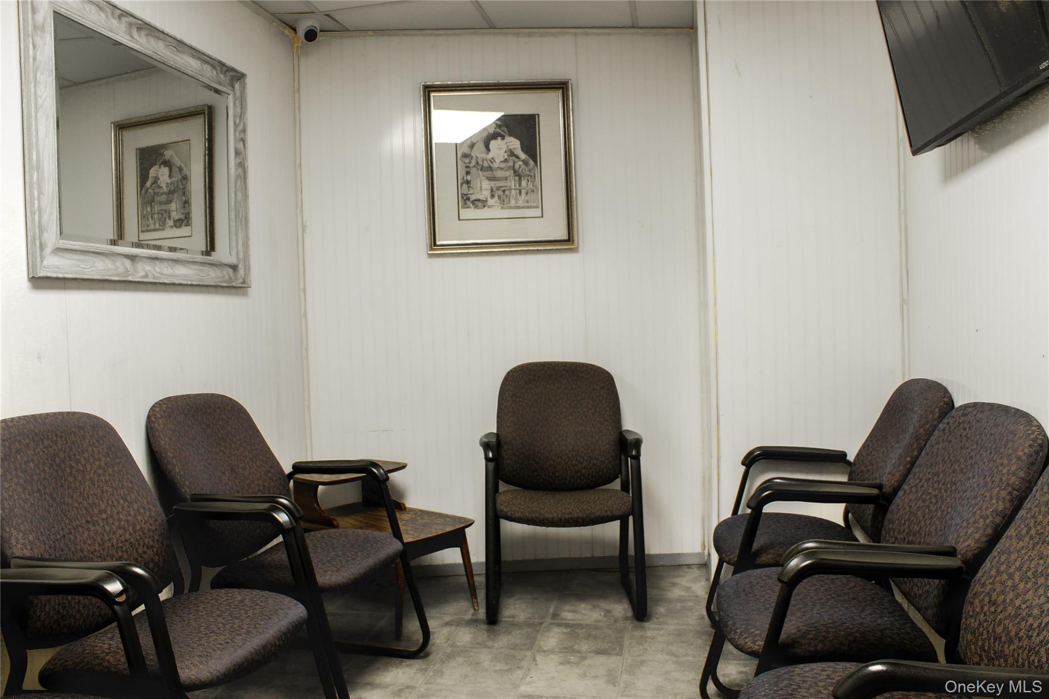 551 Crescent Street, Brooklyn, NY 11208