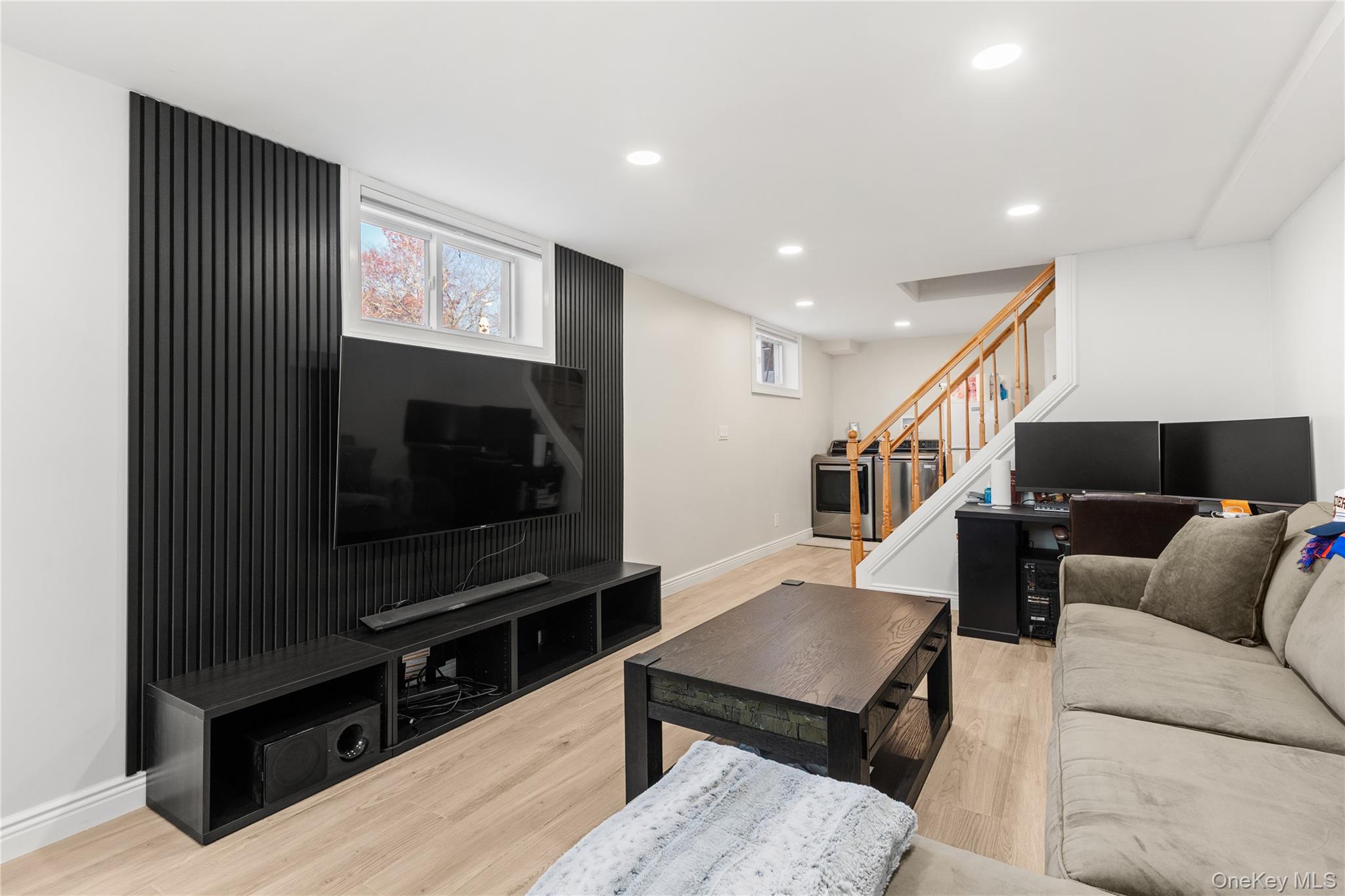 18 Floral Avenue, Huntington, NY 11743