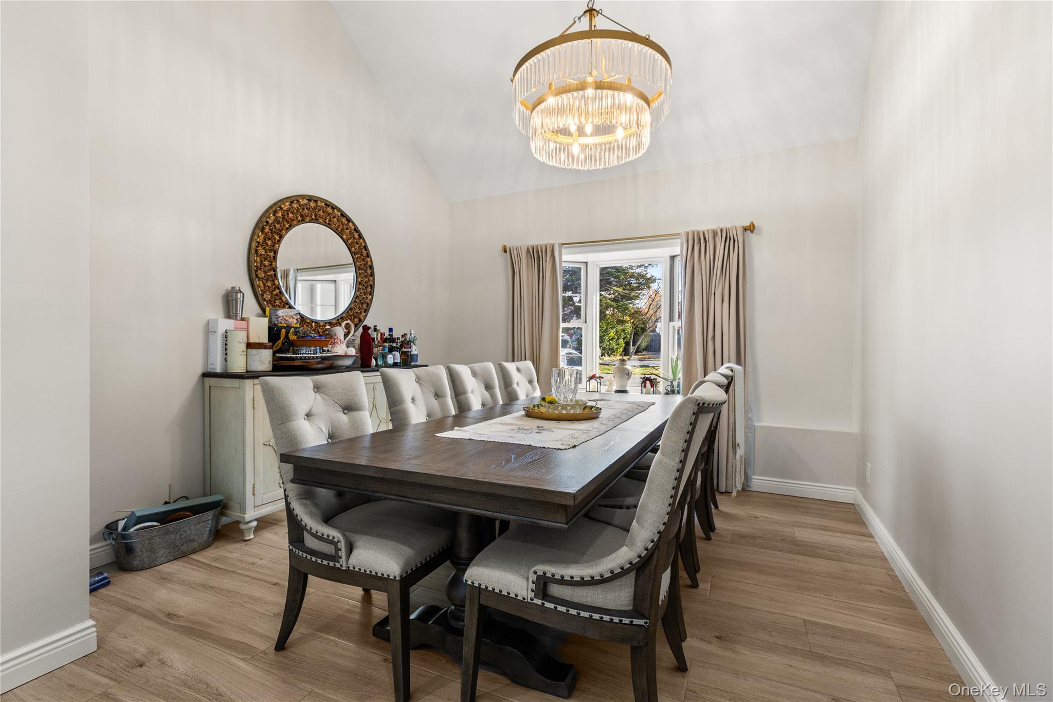 18 Floral Avenue, Huntington, NY 11743