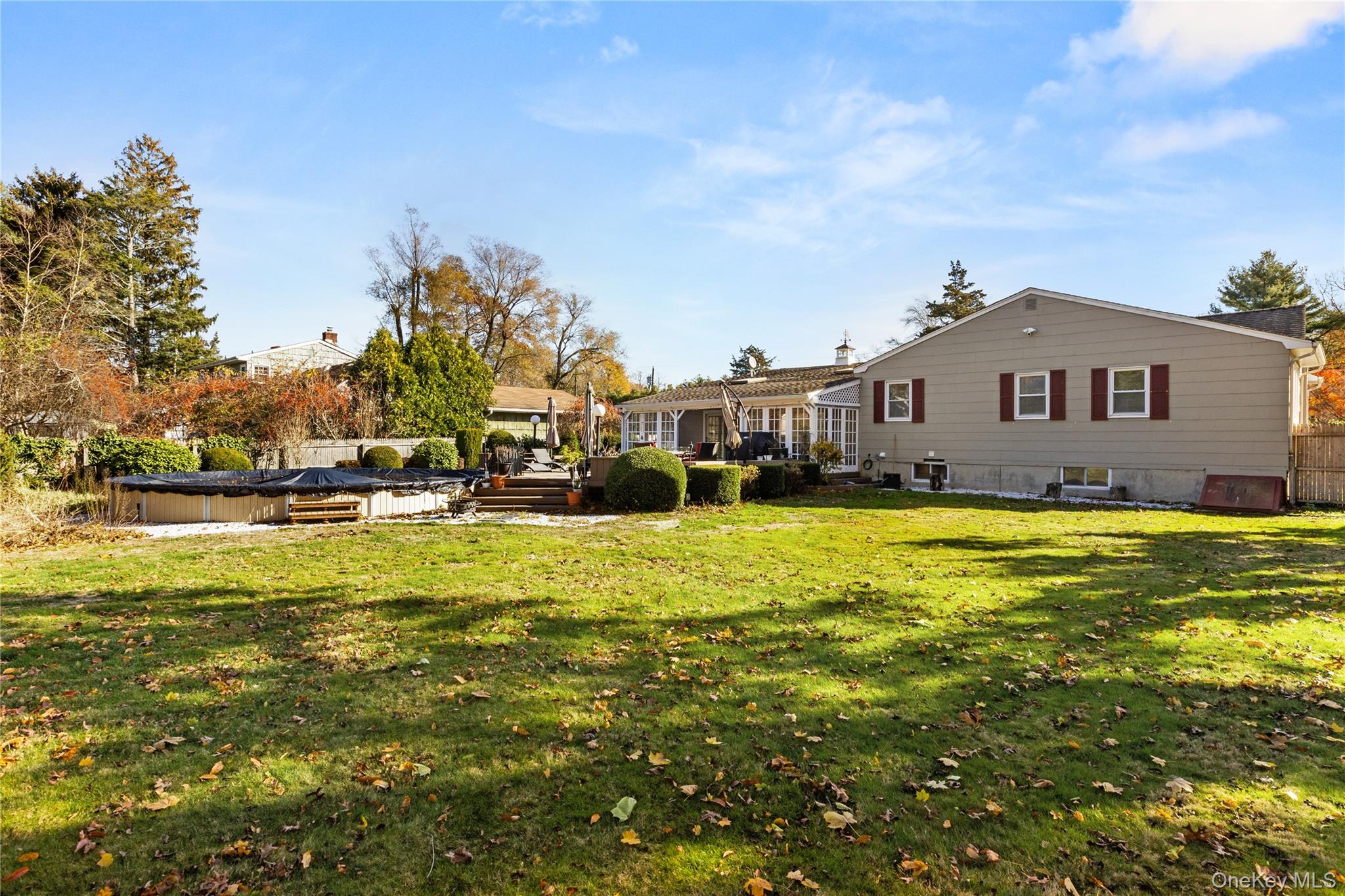 18 Floral Avenue, Huntington, NY 11743