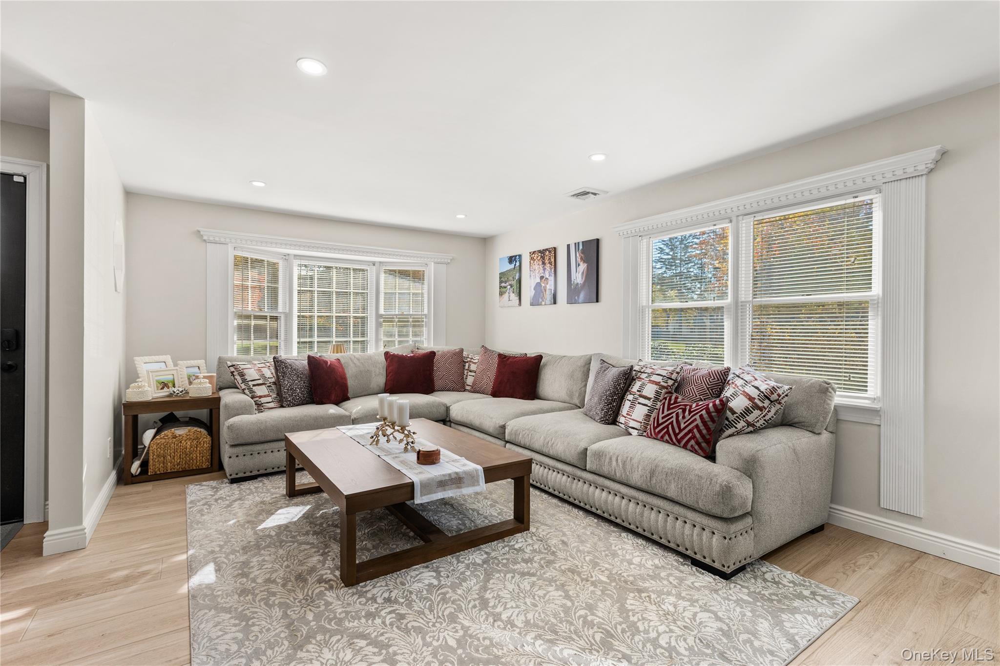 18 Floral Avenue, Huntington, NY 11743