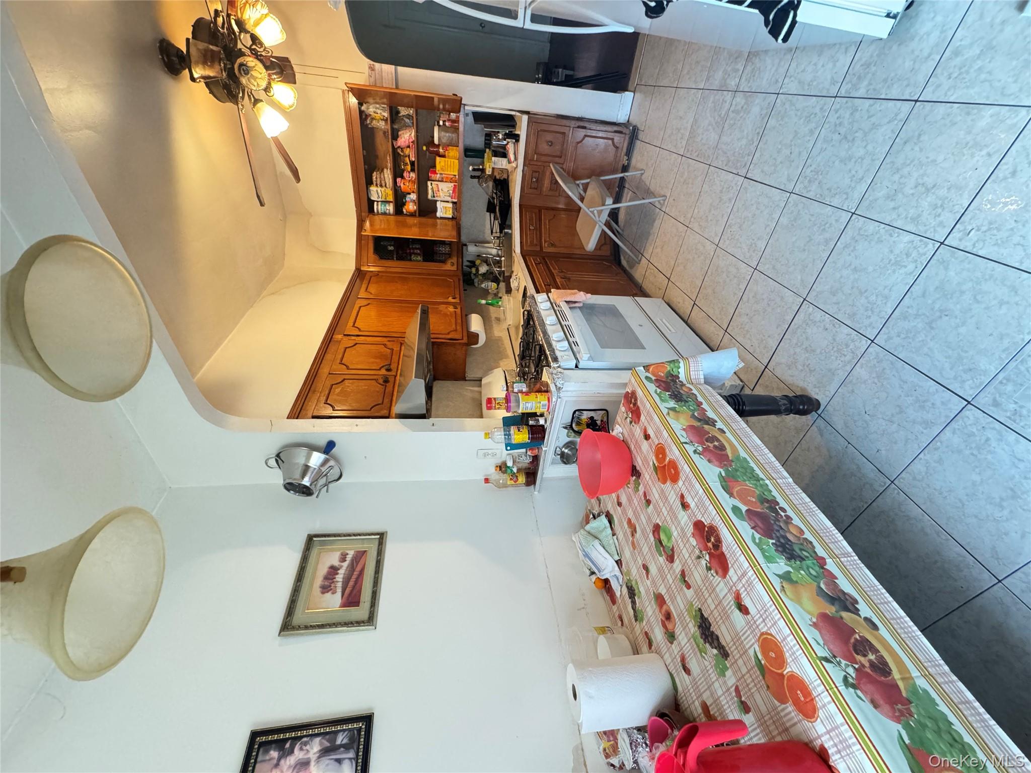 7291 Calamus Avenue, Woodside, NY 11377