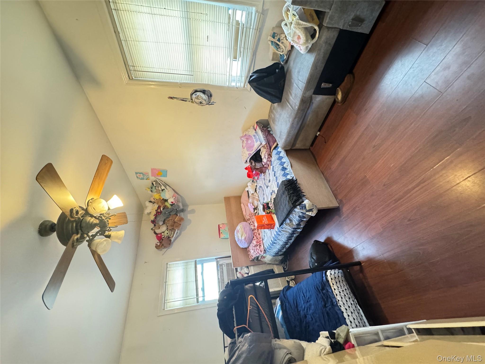 7291 Calamus Avenue, Woodside, NY 11377