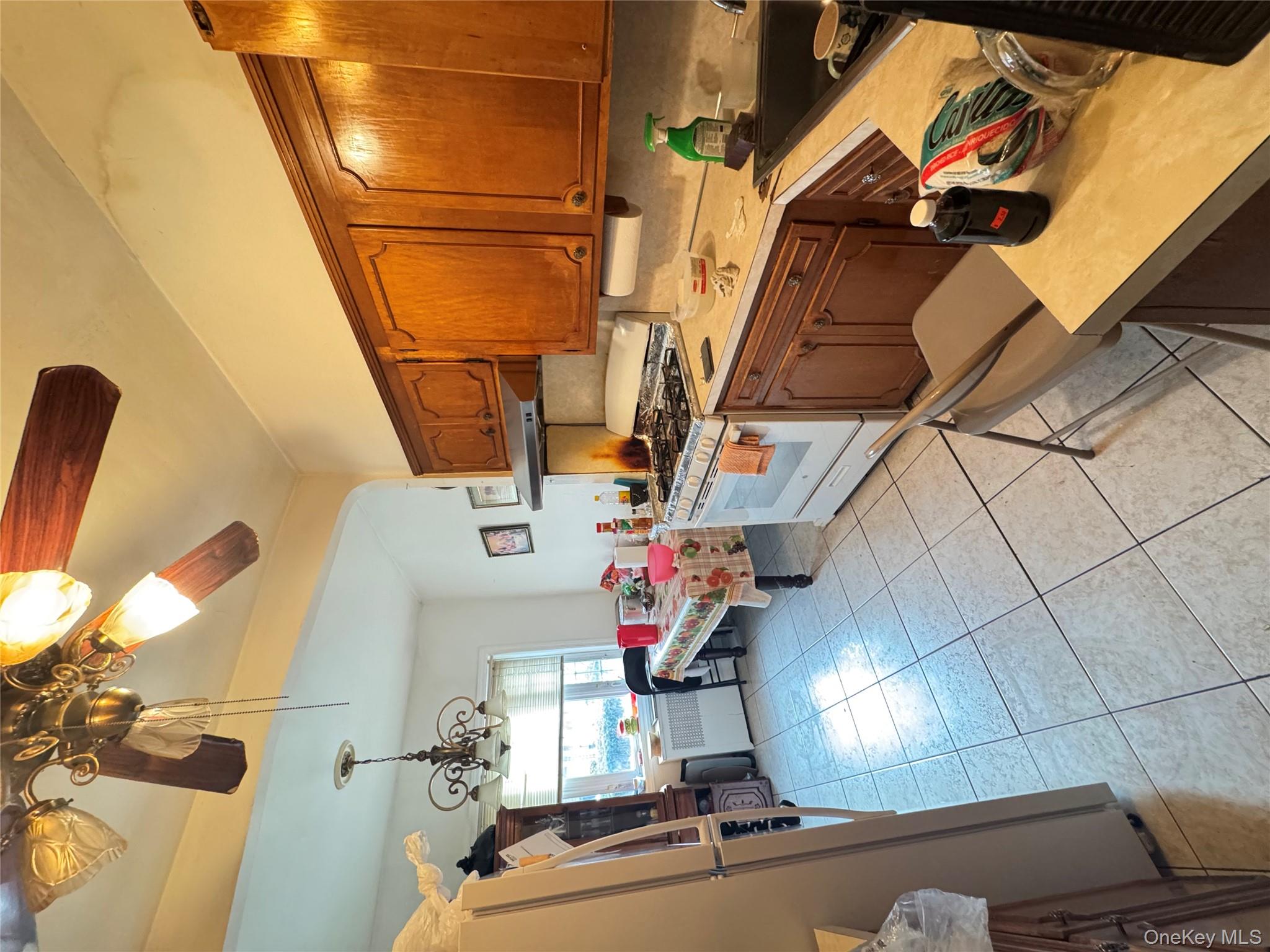 7291 Calamus Avenue, Woodside, NY 11377