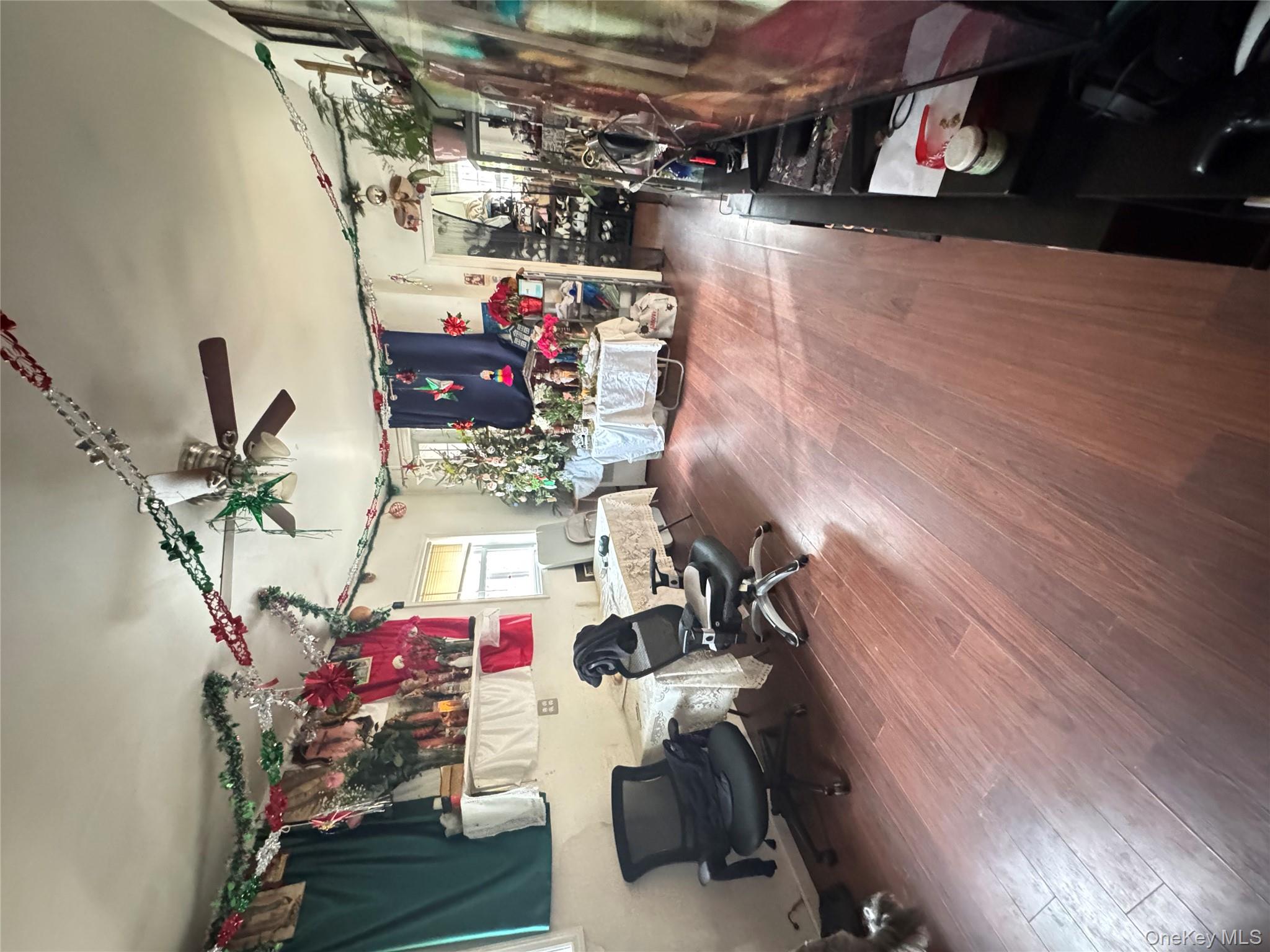 7291 Calamus Avenue, Woodside, NY 11377