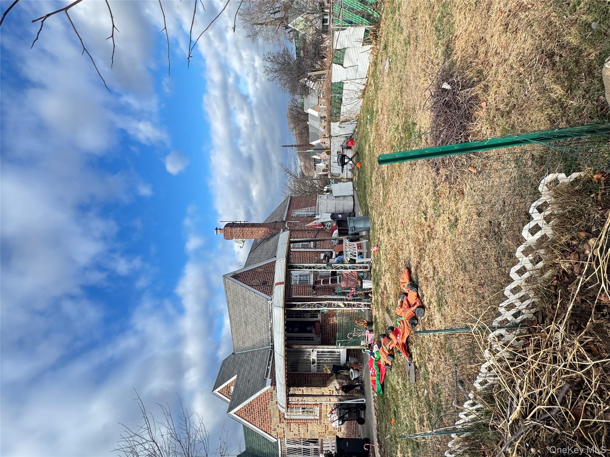 7291 Calamus Avenue, Woodside, NY 11377