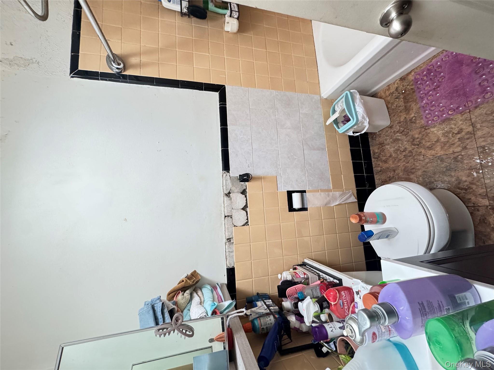 7291 Calamus Avenue, Woodside, NY 11377