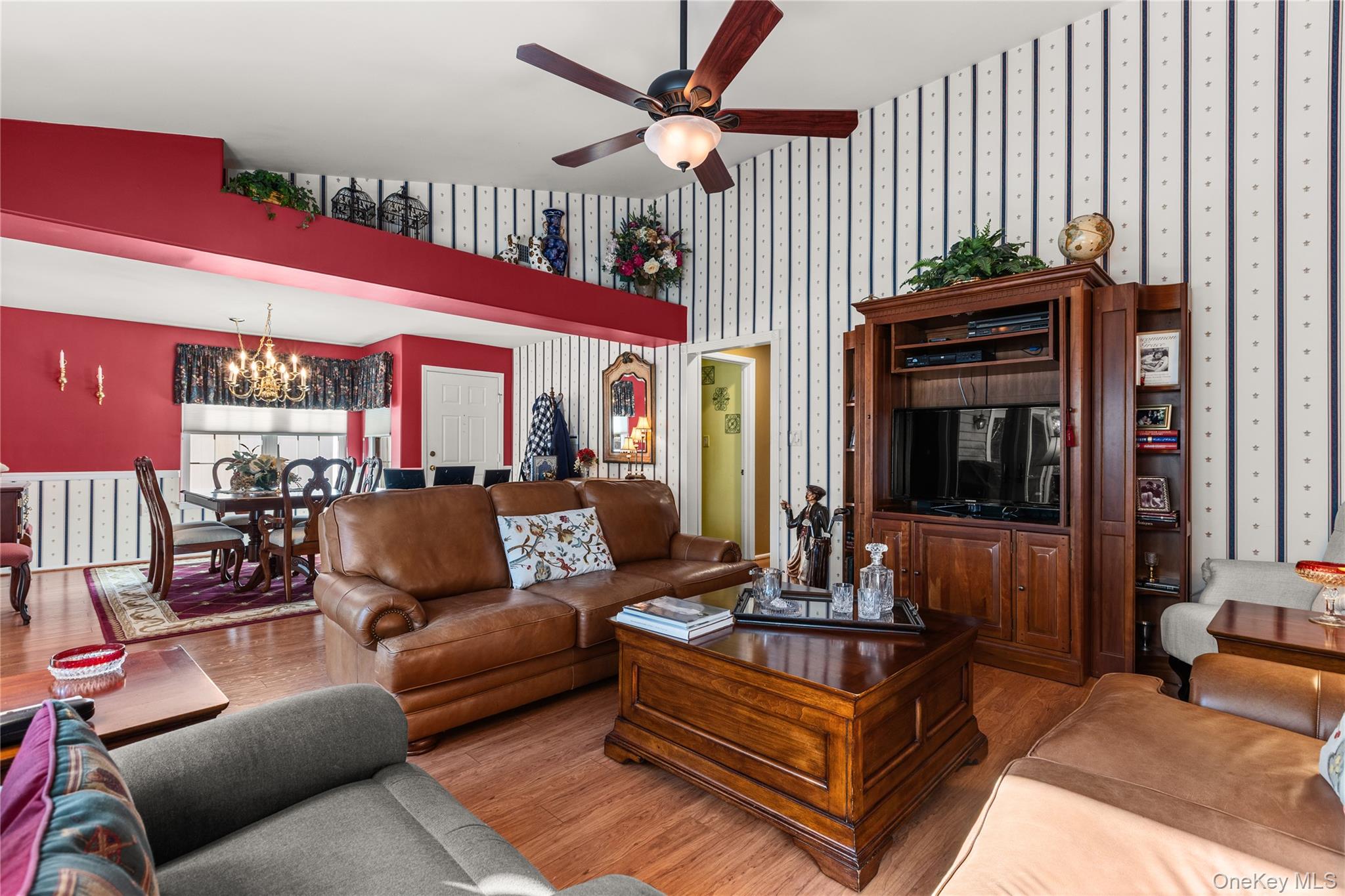 77 Glen Drive, Ridge, NY 11961