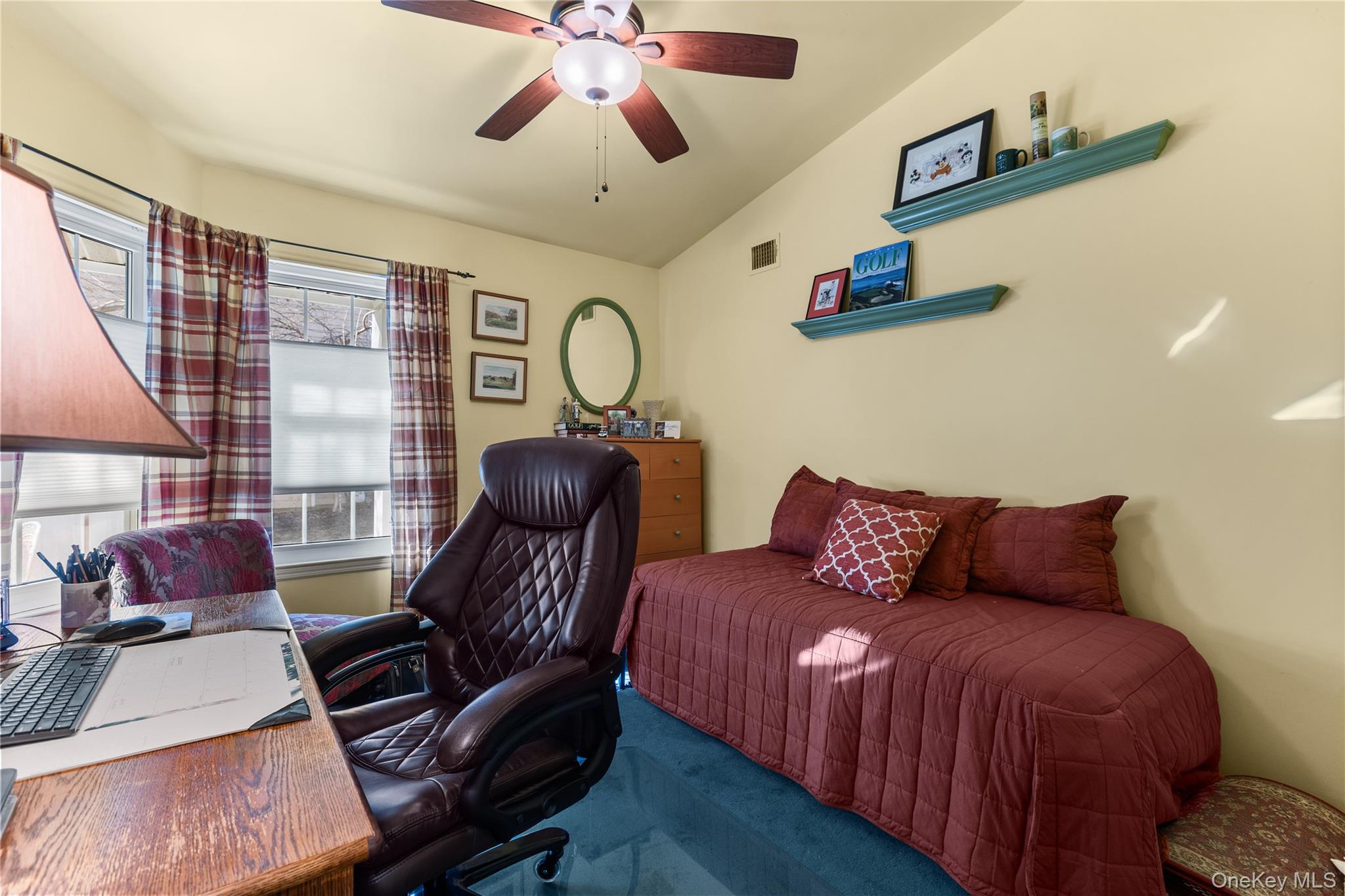 77 Glen Drive, Ridge, NY 11961