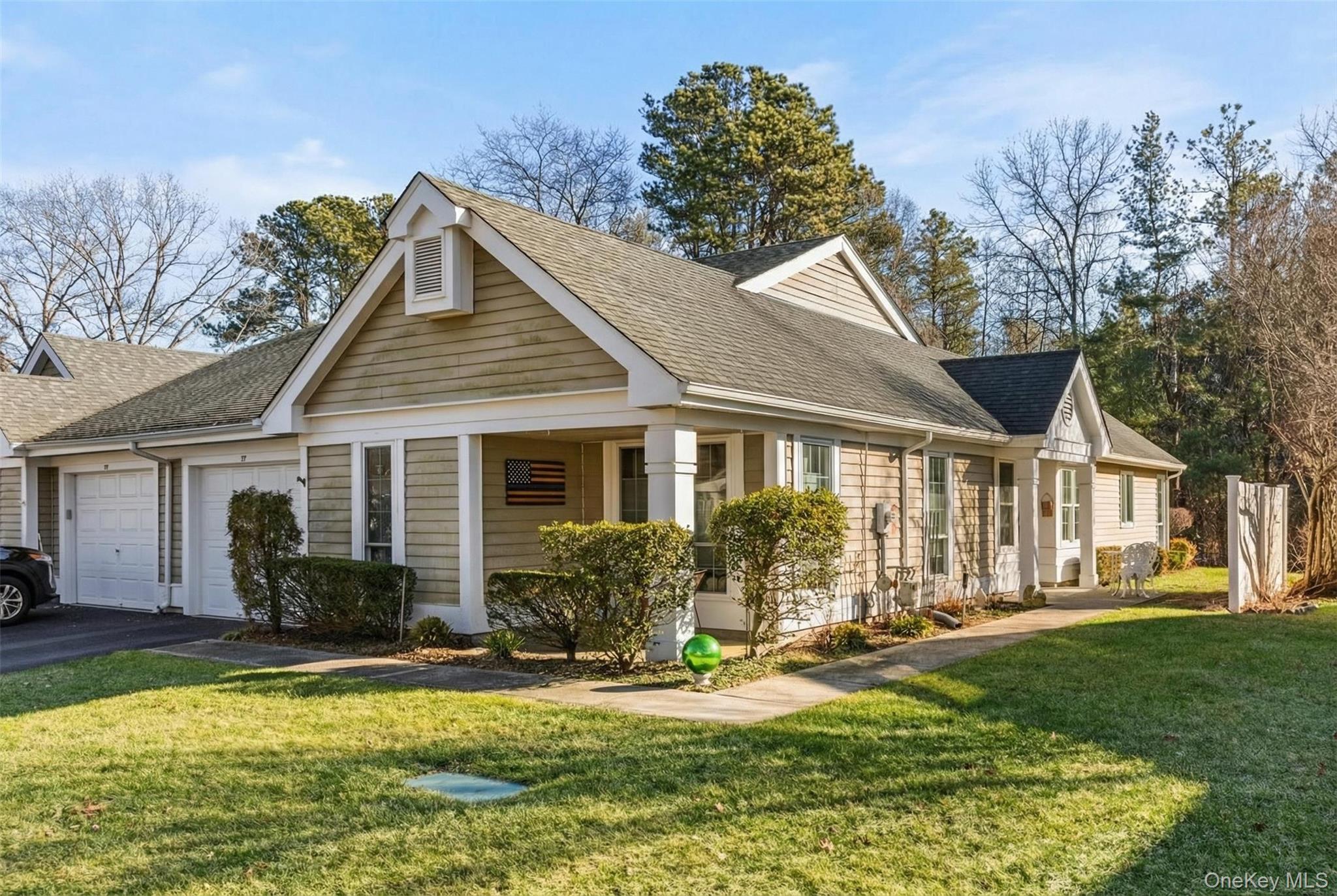 77 Glen Drive, Ridge, NY 11961