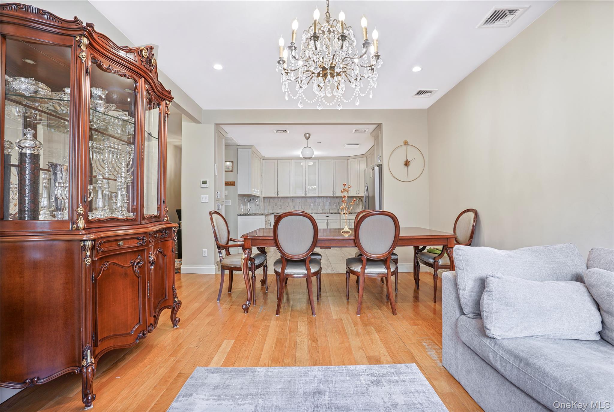 22 S 9 Street # 3B, Brooklyn, NY 11249