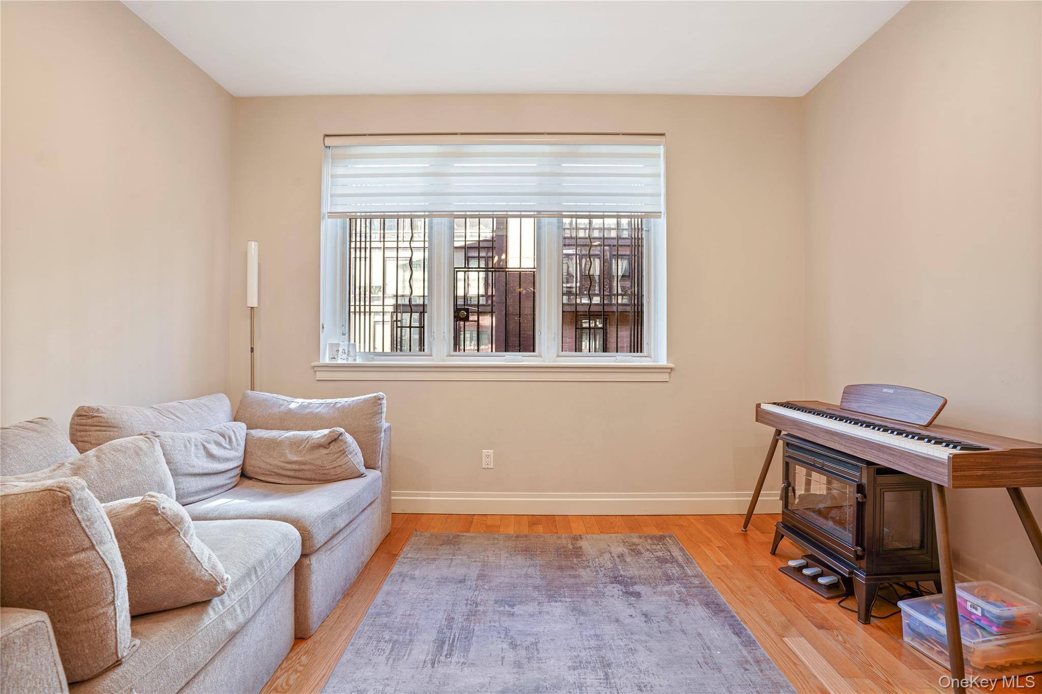 22 S 9 Street # 3B, Brooklyn, NY 11249