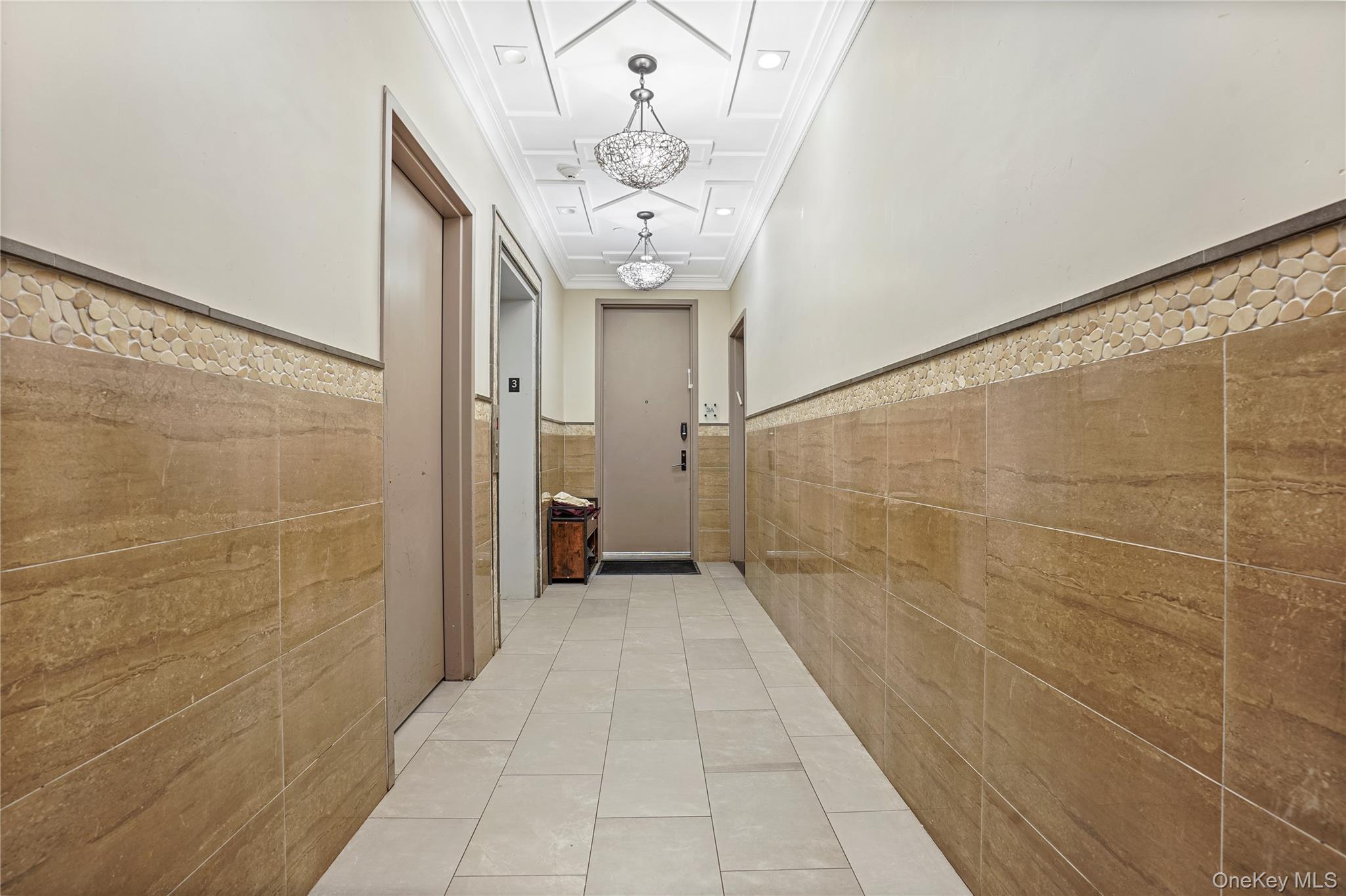 22 S 9 Street # 3B, Brooklyn, NY 11249