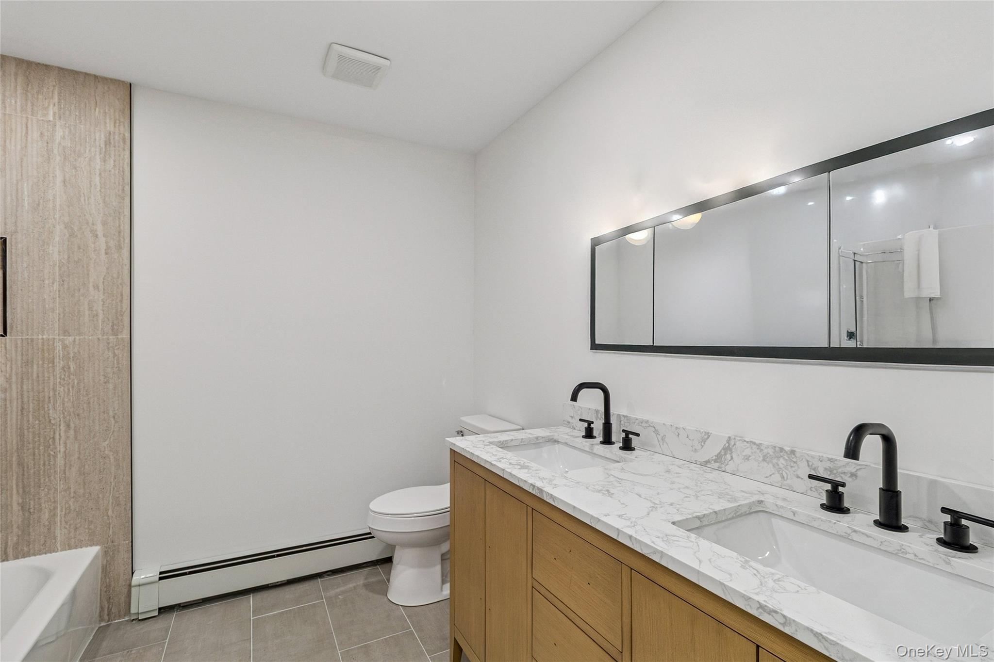 911 Ostrander Avenue, Riverhead, NY 11901