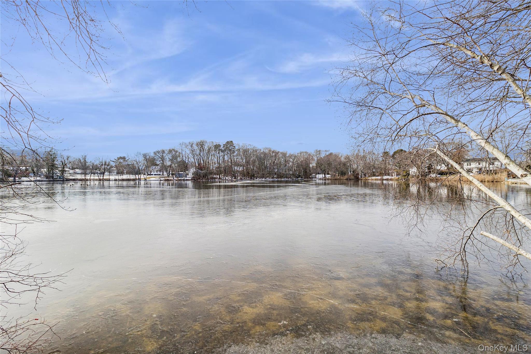 911 Ostrander Avenue, Riverhead, NY 11901