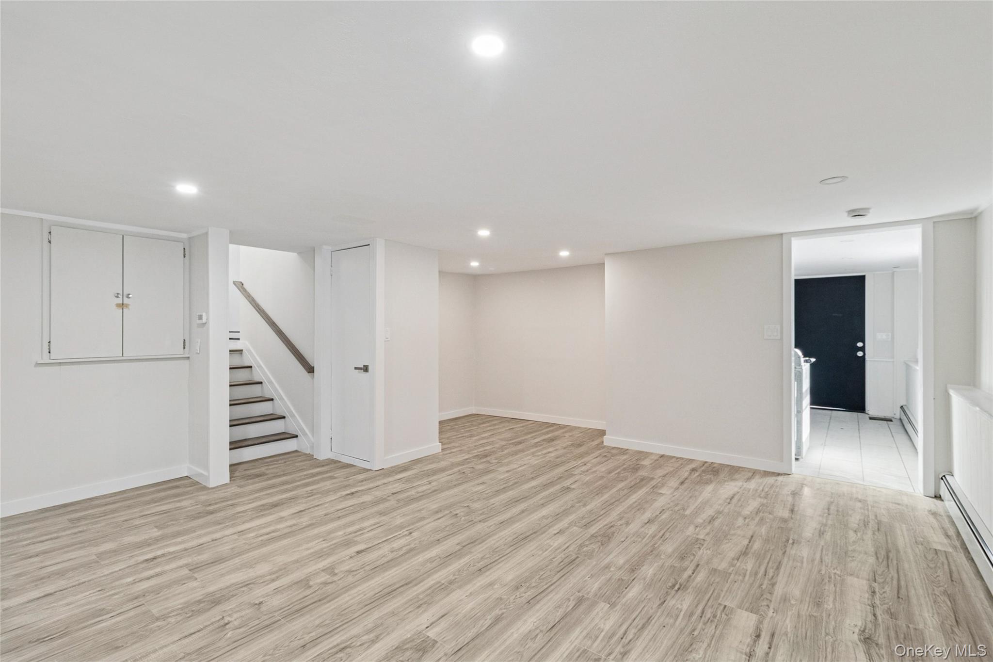 911 Ostrander Avenue, Riverhead, NY 11901