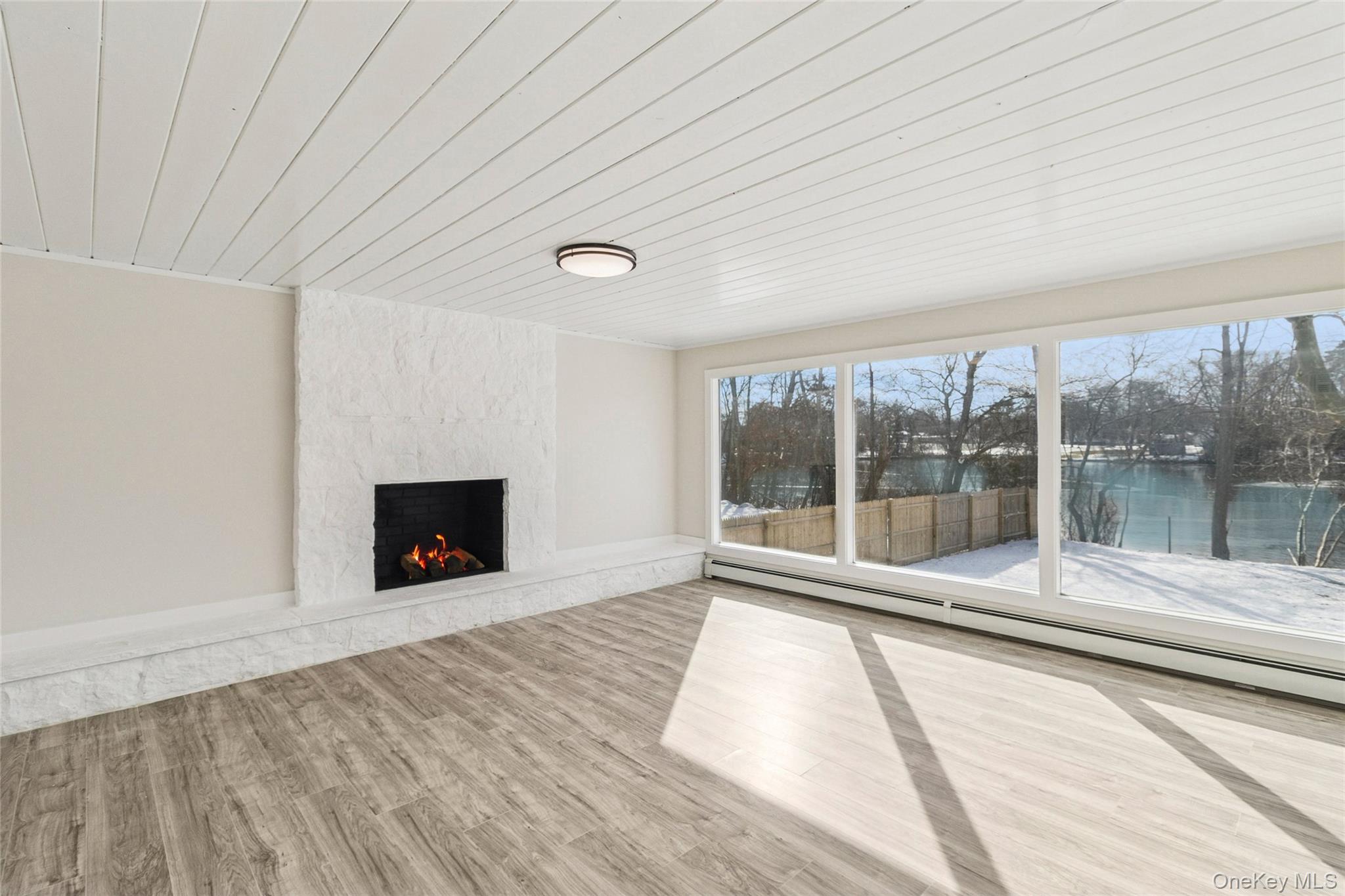 911 Ostrander Avenue, Riverhead, NY 11901