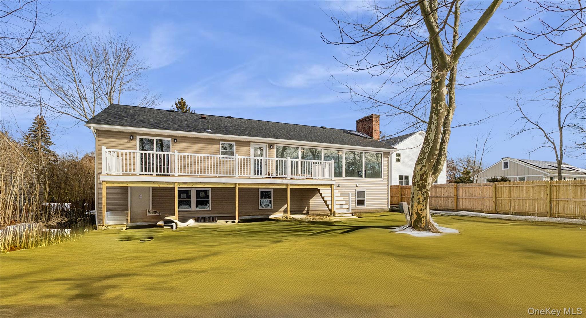 911 Ostrander Avenue, Riverhead, NY 11901