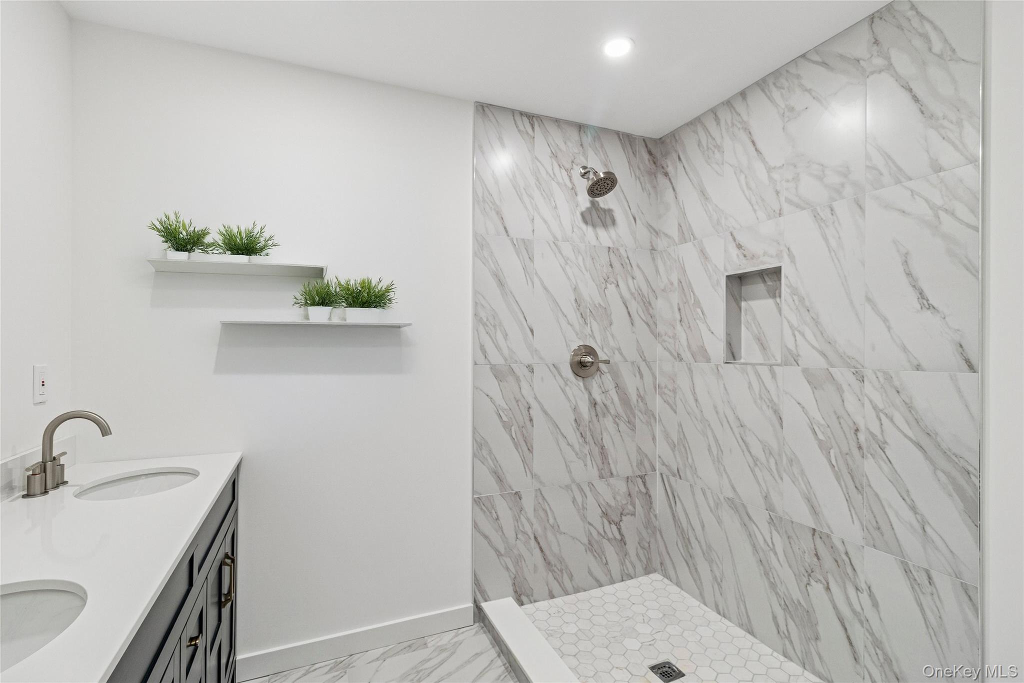 911 Ostrander Avenue, Riverhead, NY 11901