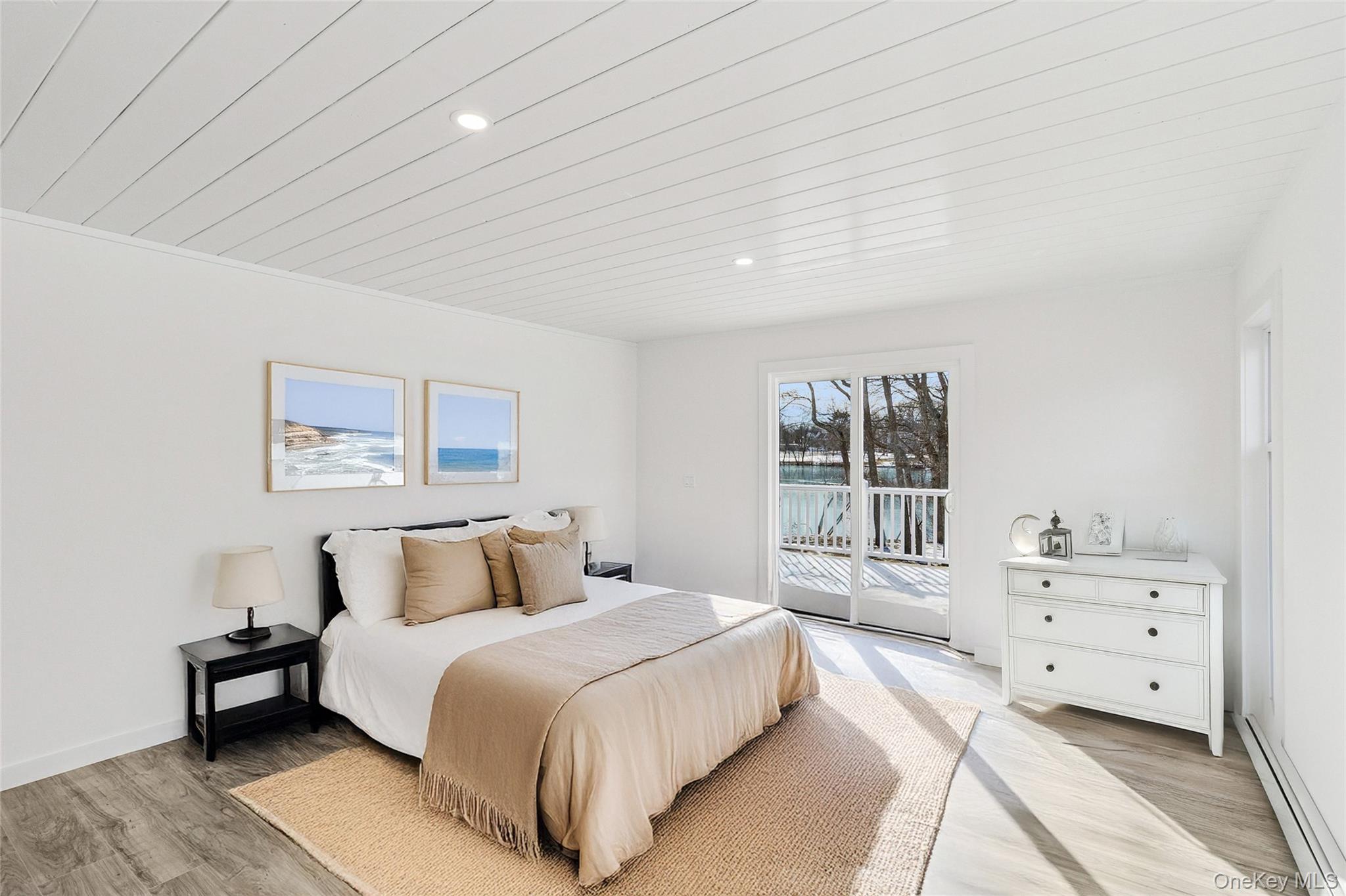 911 Ostrander Avenue, Riverhead, NY 11901