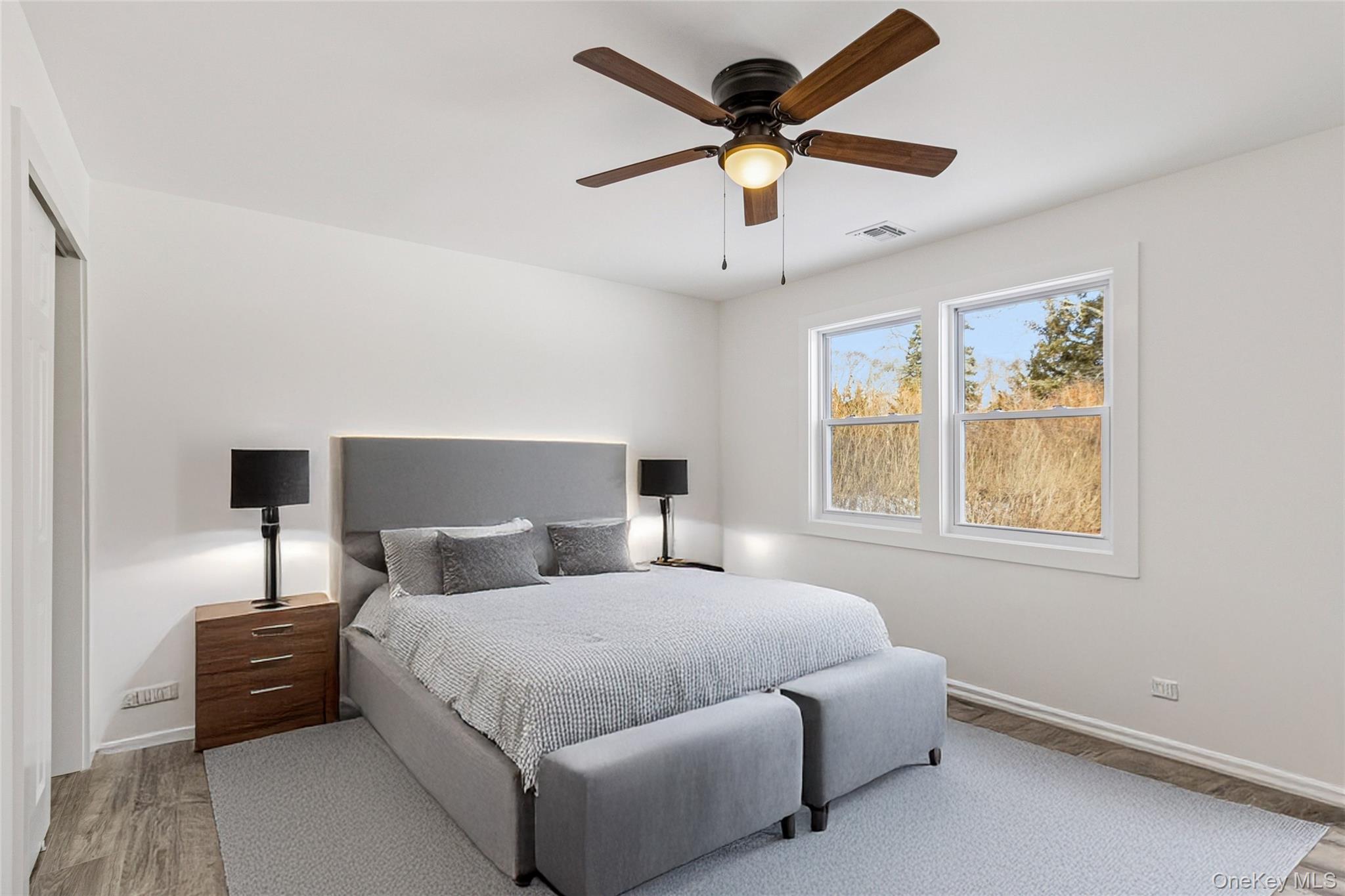 911 Ostrander Avenue, Riverhead, NY 11901