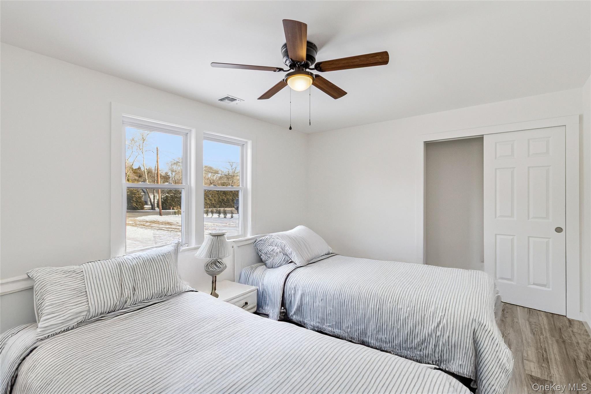 911 Ostrander Avenue, Riverhead, NY 11901