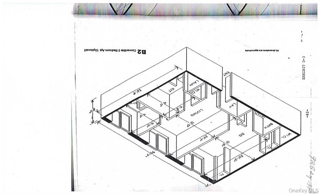 1 Ipswich Avenue # 128, Great Neck, NY 11021