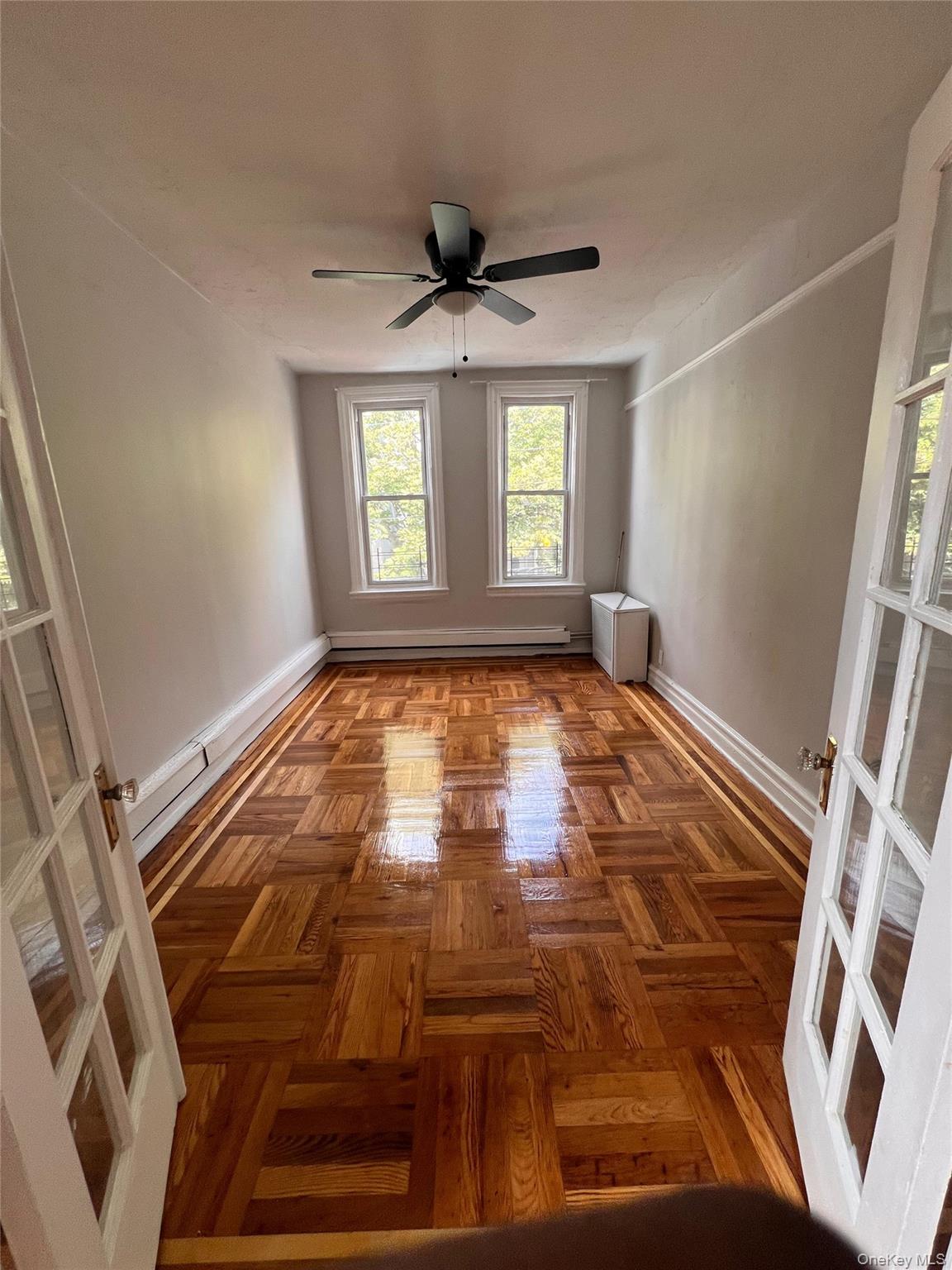 642 E 223rd Street, Bronx, NY 10466