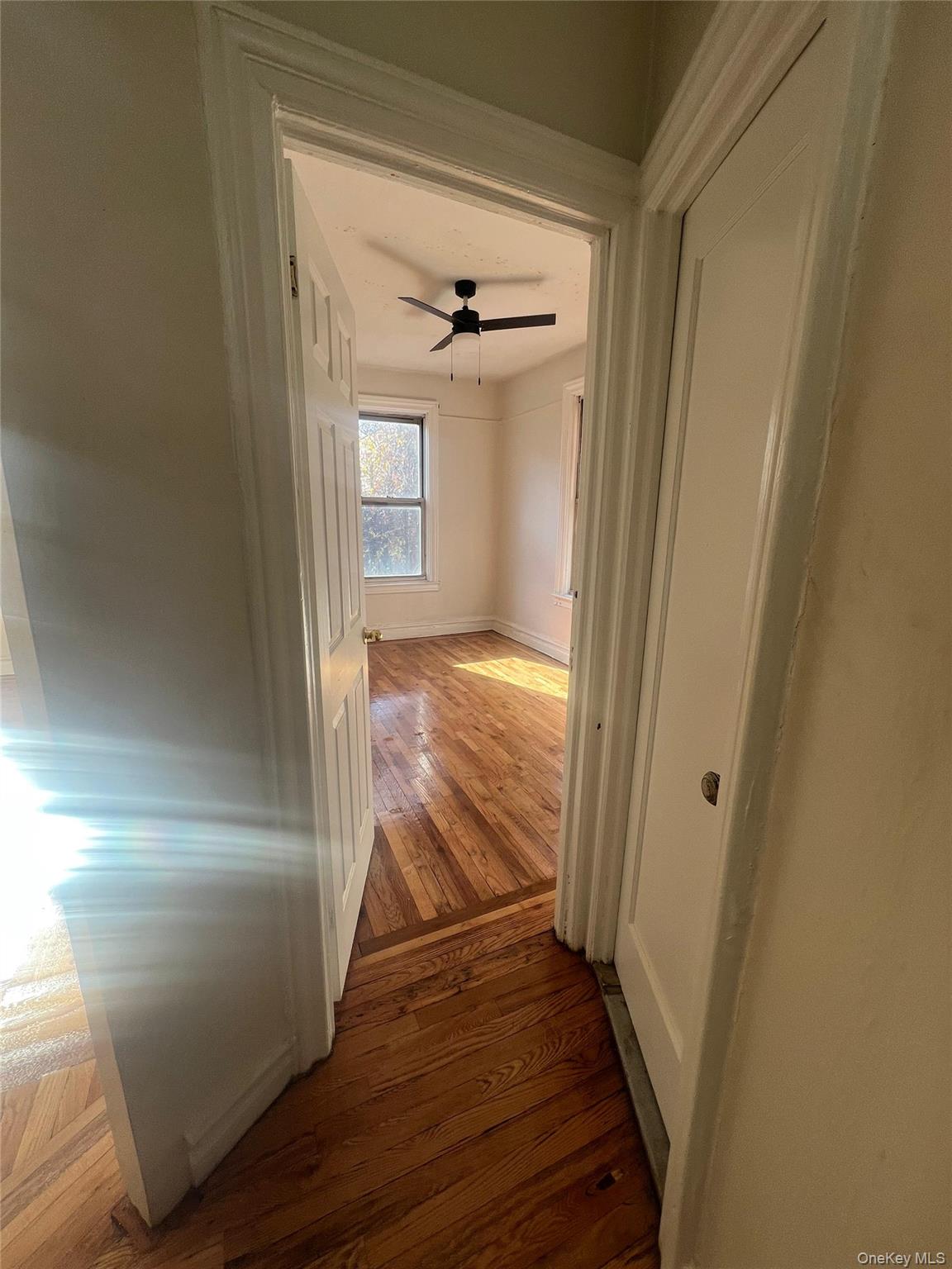 642 E 223rd Street, Bronx, NY 10466