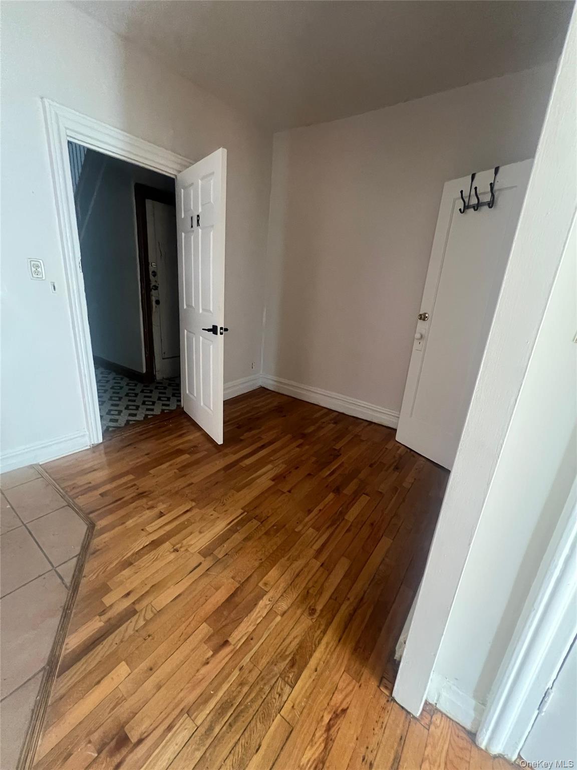 642 E 223rd Street, Bronx, NY 10466